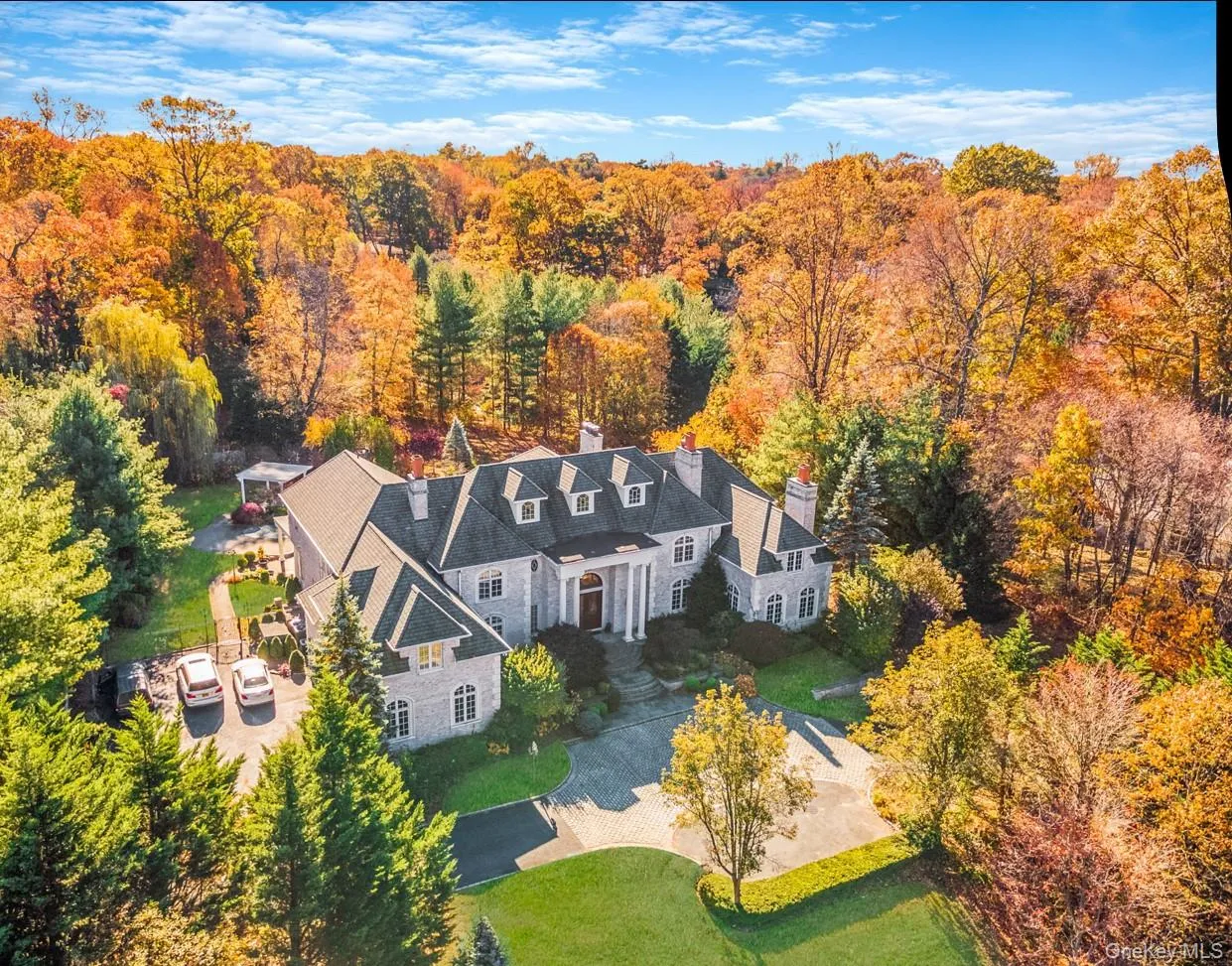 30 Arden Lane, North Hempstead, NY, 6 Bedrooms Bedrooms, 16 Rooms Rooms,6 BathroomsBathrooms,Residential Lease,For Rent,Arden,0,1021093 30 Arden Lane, North Hempstead, NY, 6 Bedrooms Bedrooms, 16 Rooms Rooms,6 BathroomsBathrooms,Residential Lease,For Rent,Arden,0,1021093