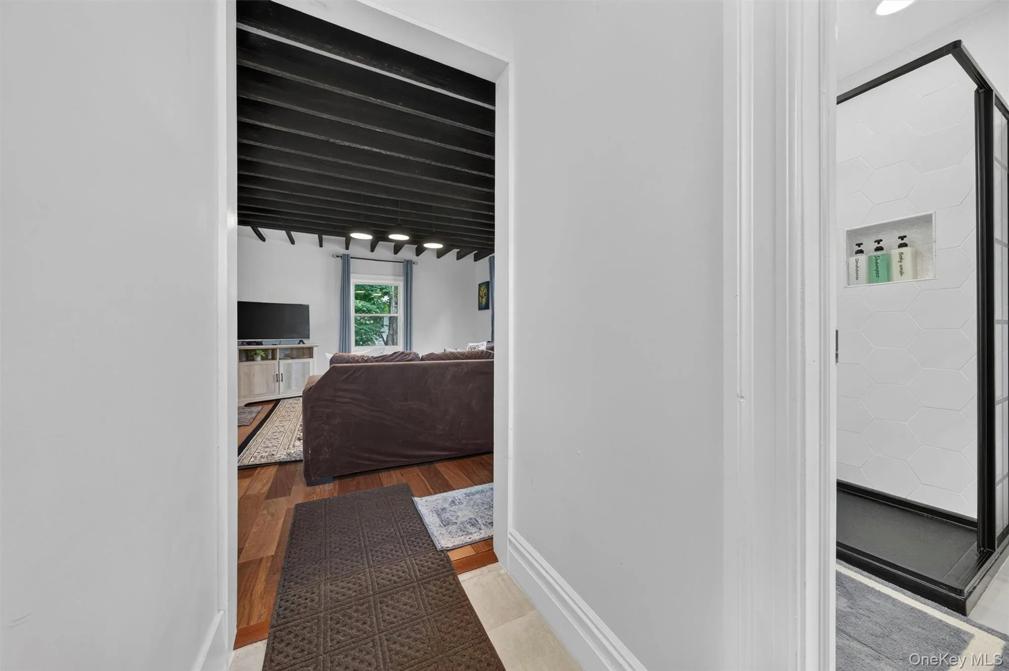 155 Arcadia Road, Goshen, NY, 18 Bedrooms Bedrooms, 40 Rooms Rooms,10 BathroomsBathrooms,Residential,For Rent,Arcadia,0,1021095 155 Arcadia Road, Goshen, NY, 18 Bedrooms Bedrooms, 40 Rooms Rooms,10 BathroomsBathrooms,Residential,For Rent,Arcadia,0,1021095