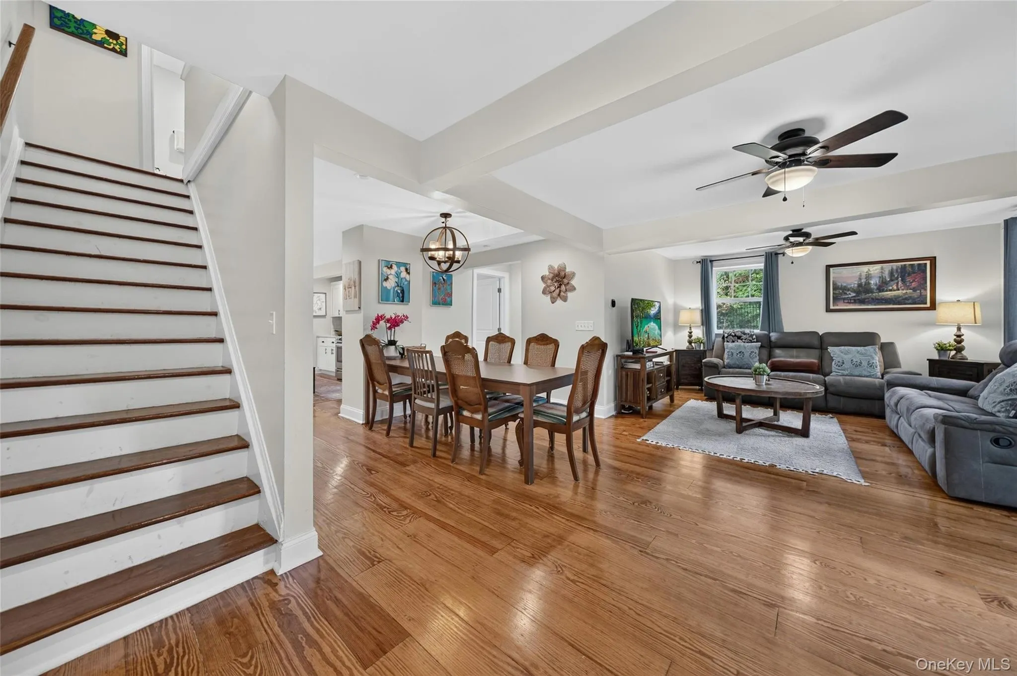155 Arcadia Road, Goshen, NY, 18 Bedrooms Bedrooms, 40 Rooms Rooms,10 BathroomsBathrooms,Residential,For Rent,Arcadia,0,1021095 155 Arcadia Road, Goshen, NY, 18 Bedrooms Bedrooms, 40 Rooms Rooms,10 BathroomsBathrooms,Residential,For Rent,Arcadia,0,1021095
