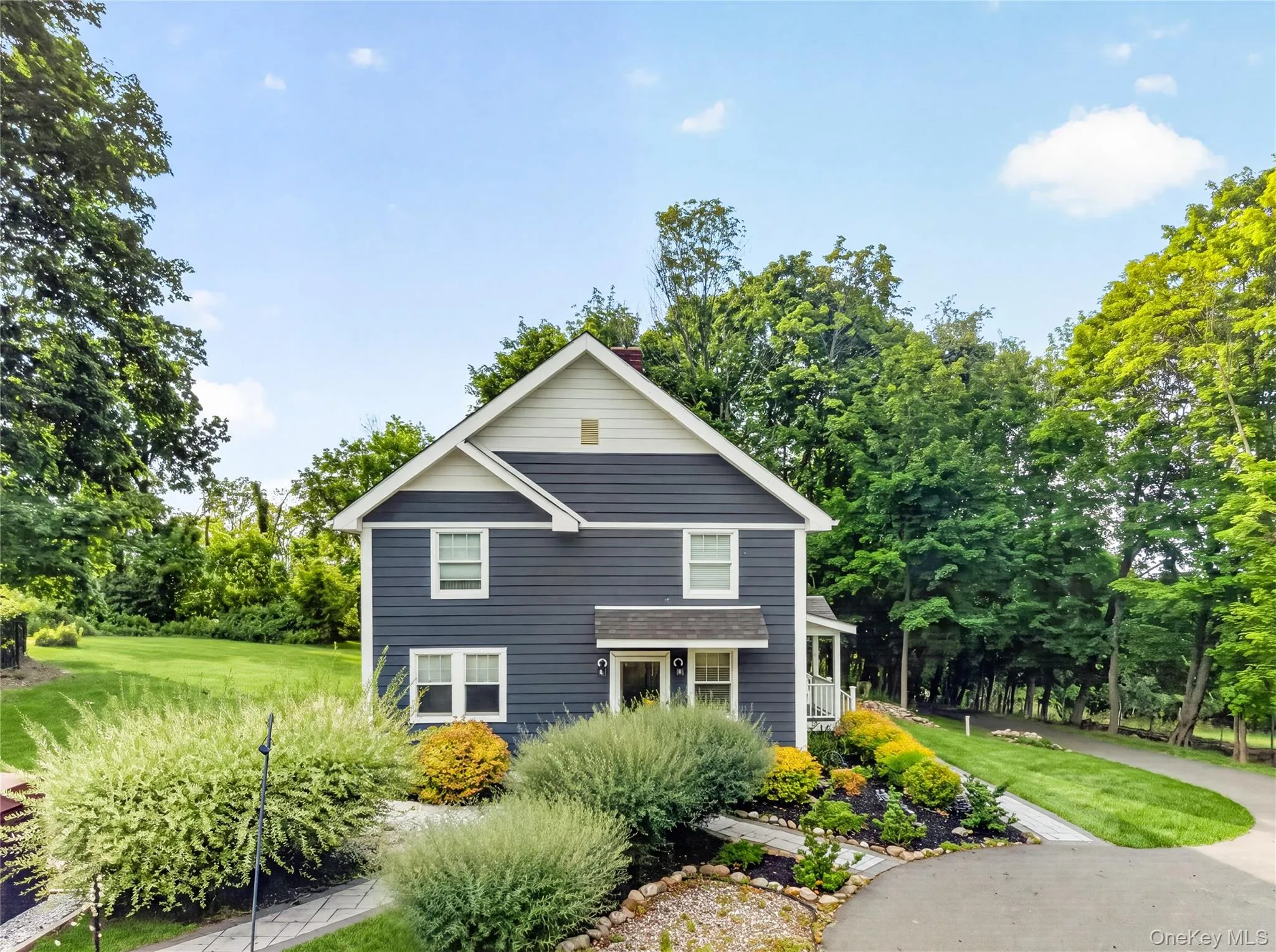 155 Arcadia Road, Goshen, NY, 18 Bedrooms Bedrooms, 40 Rooms Rooms,10 BathroomsBathrooms,Residential,For Rent,Arcadia,0,1021095 155 Arcadia Road, Goshen, NY, 18 Bedrooms Bedrooms, 40 Rooms Rooms,10 BathroomsBathrooms,Residential,For Rent,Arcadia,0,1021095