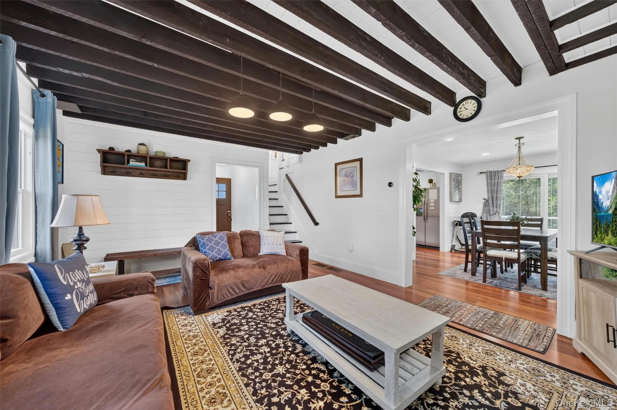 155 Arcadia Road, Goshen, NY, 18 Bedrooms Bedrooms, 40 Rooms Rooms,10 BathroomsBathrooms,Residential,For Rent,Arcadia,0,1021095 155 Arcadia Road, Goshen, NY, 18 Bedrooms Bedrooms, 40 Rooms Rooms,10 BathroomsBathrooms,Residential,For Rent,Arcadia,0,1021095
