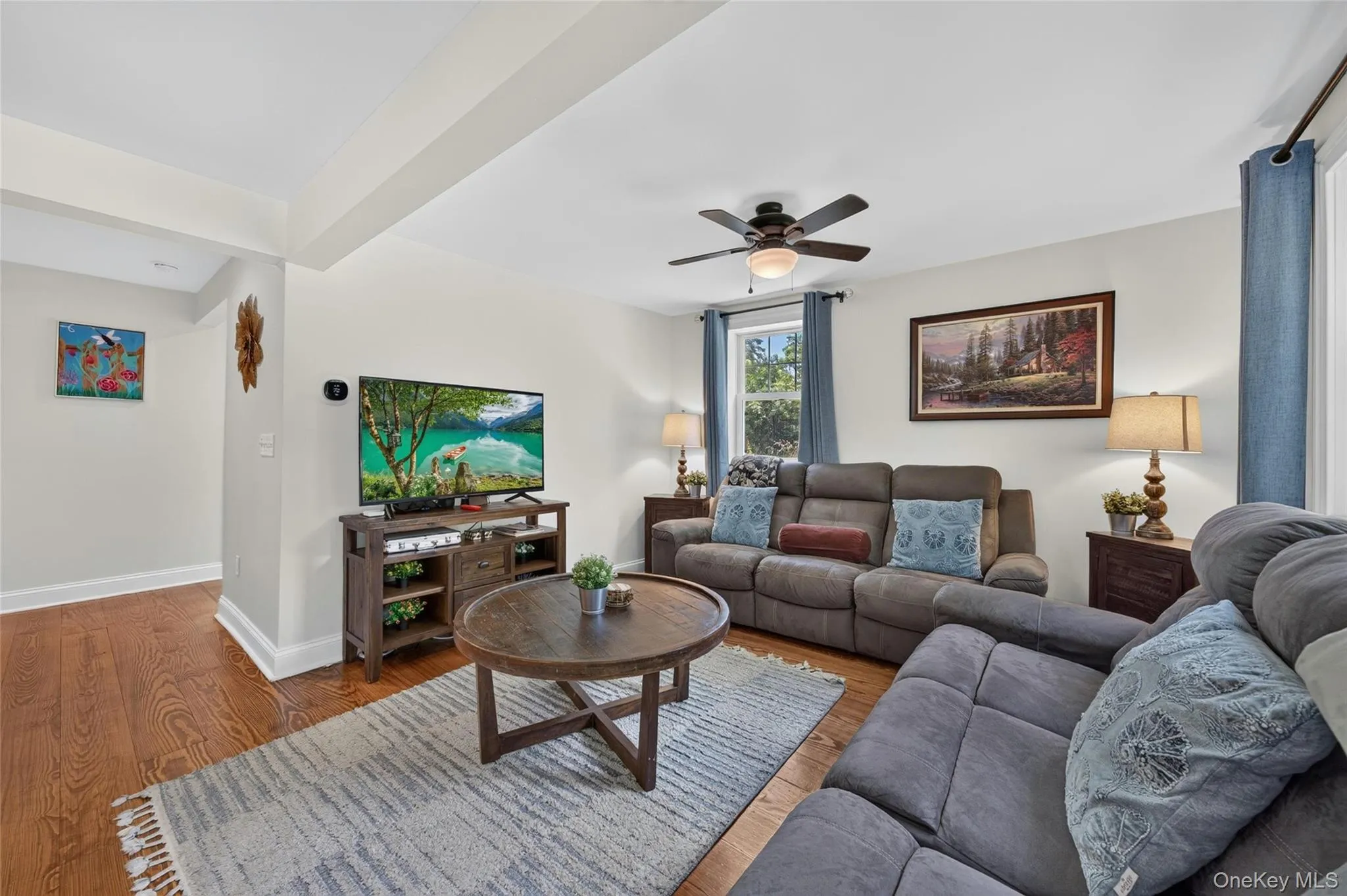 155 Arcadia Road, Goshen, NY, 18 Bedrooms Bedrooms, 40 Rooms Rooms,10 BathroomsBathrooms,Residential,For Rent,Arcadia,0,1021095 155 Arcadia Road, Goshen, NY, 18 Bedrooms Bedrooms, 40 Rooms Rooms,10 BathroomsBathrooms,Residential,For Rent,Arcadia,0,1021095