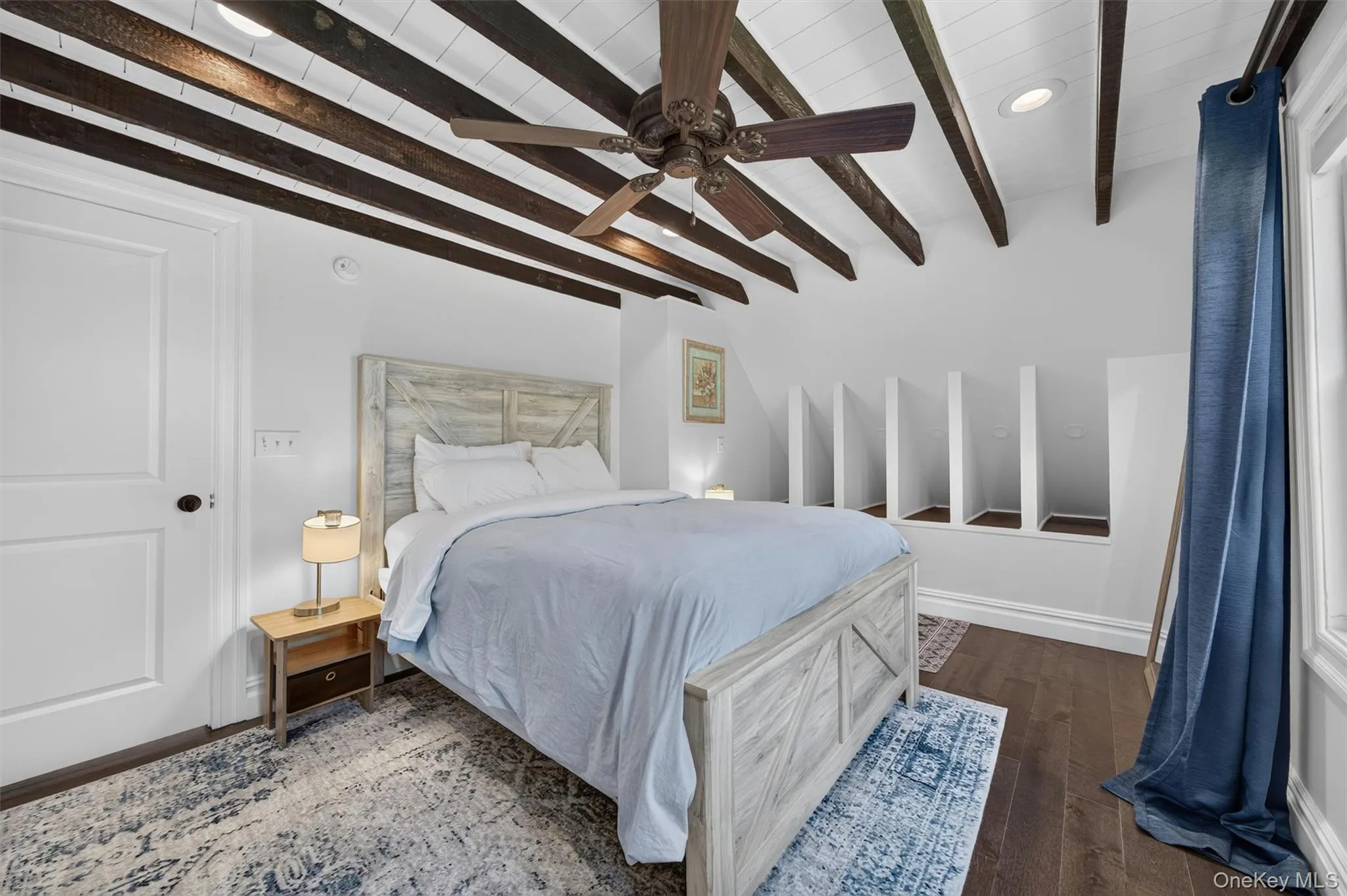 155 Arcadia Road, Goshen, NY, 18 Bedrooms Bedrooms, 40 Rooms Rooms,10 BathroomsBathrooms,Residential,For Rent,Arcadia,0,1021095 155 Arcadia Road, Goshen, NY, 18 Bedrooms Bedrooms, 40 Rooms Rooms,10 BathroomsBathrooms,Residential,For Rent,Arcadia,0,1021095