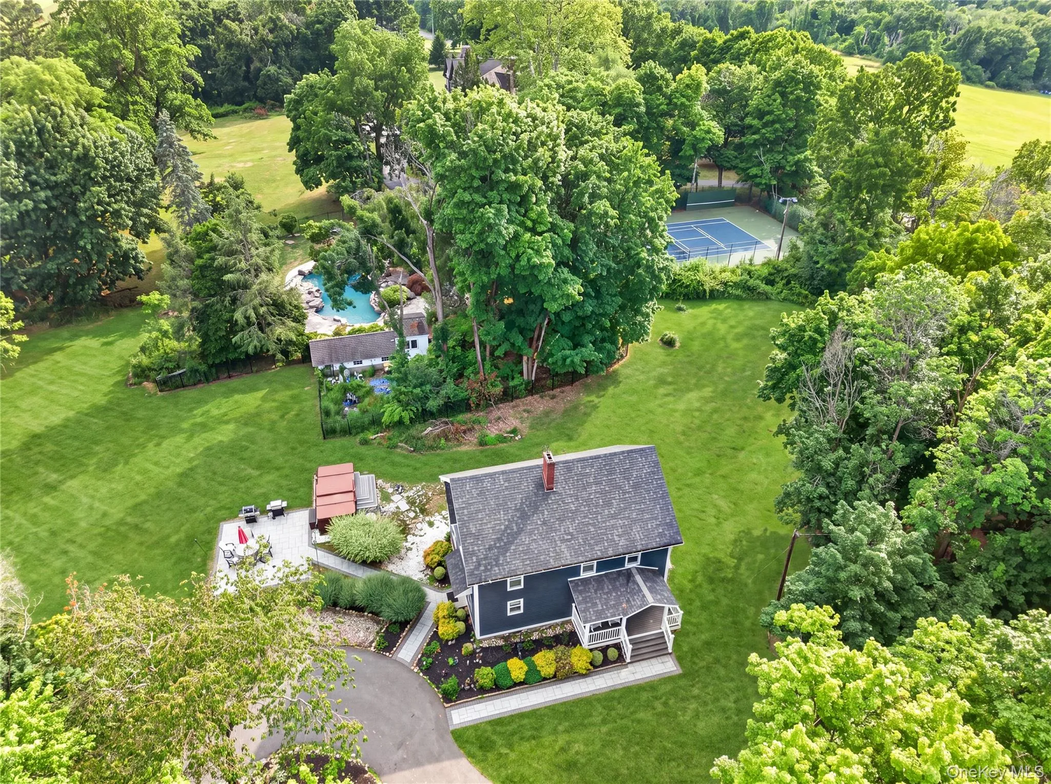 155 Arcadia Road, Goshen, NY, 18 Bedrooms Bedrooms, 40 Rooms Rooms,10 BathroomsBathrooms,Residential,For Rent,Arcadia,0,1021095 155 Arcadia Road, Goshen, NY, 18 Bedrooms Bedrooms, 40 Rooms Rooms,10 BathroomsBathrooms,Residential,For Rent,Arcadia,0,1021095