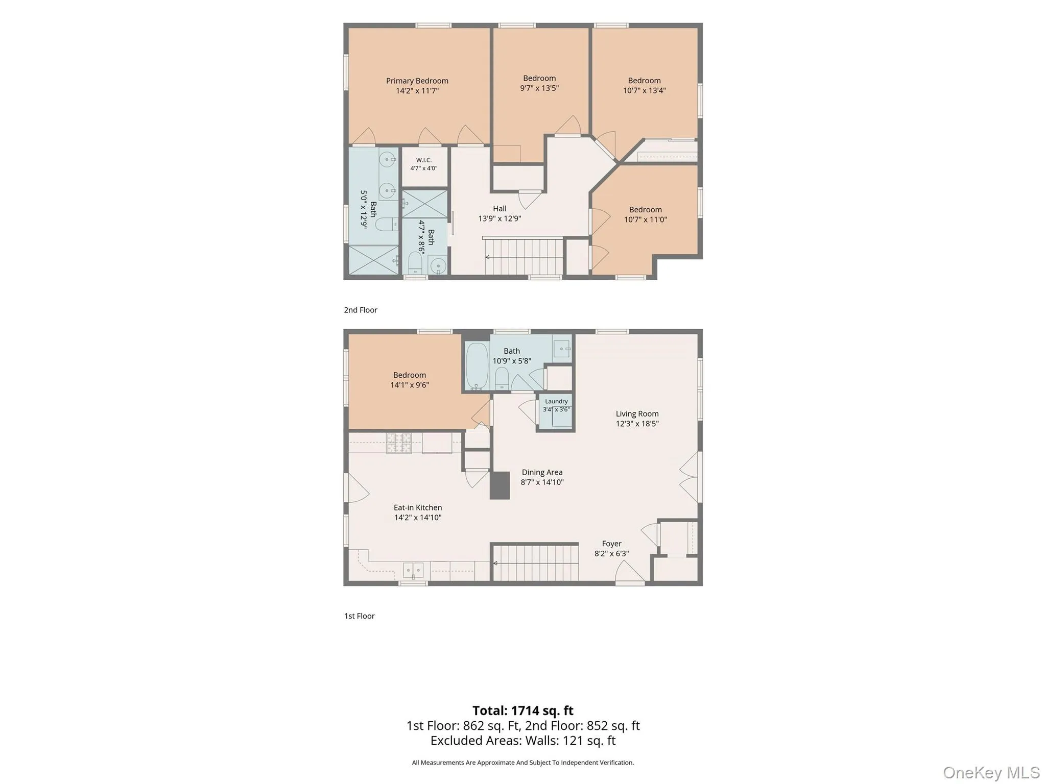 155 Arcadia Road, Goshen, NY, 18 Bedrooms Bedrooms, 40 Rooms Rooms,10 BathroomsBathrooms,Residential,For Rent,Arcadia,0,1021095 155 Arcadia Road, Goshen, NY, 18 Bedrooms Bedrooms, 40 Rooms Rooms,10 BathroomsBathrooms,Residential,For Rent,Arcadia,0,1021095