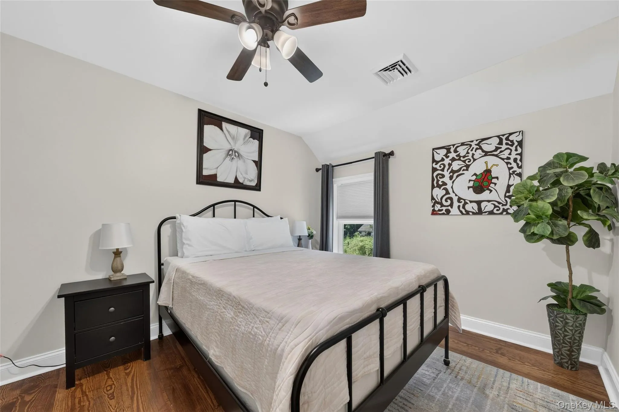 155 Arcadia Road, Goshen, NY, 18 Bedrooms Bedrooms, 40 Rooms Rooms,10 BathroomsBathrooms,Residential,For Rent,Arcadia,0,1021095 155 Arcadia Road, Goshen, NY, 18 Bedrooms Bedrooms, 40 Rooms Rooms,10 BathroomsBathrooms,Residential,For Rent,Arcadia,0,1021095