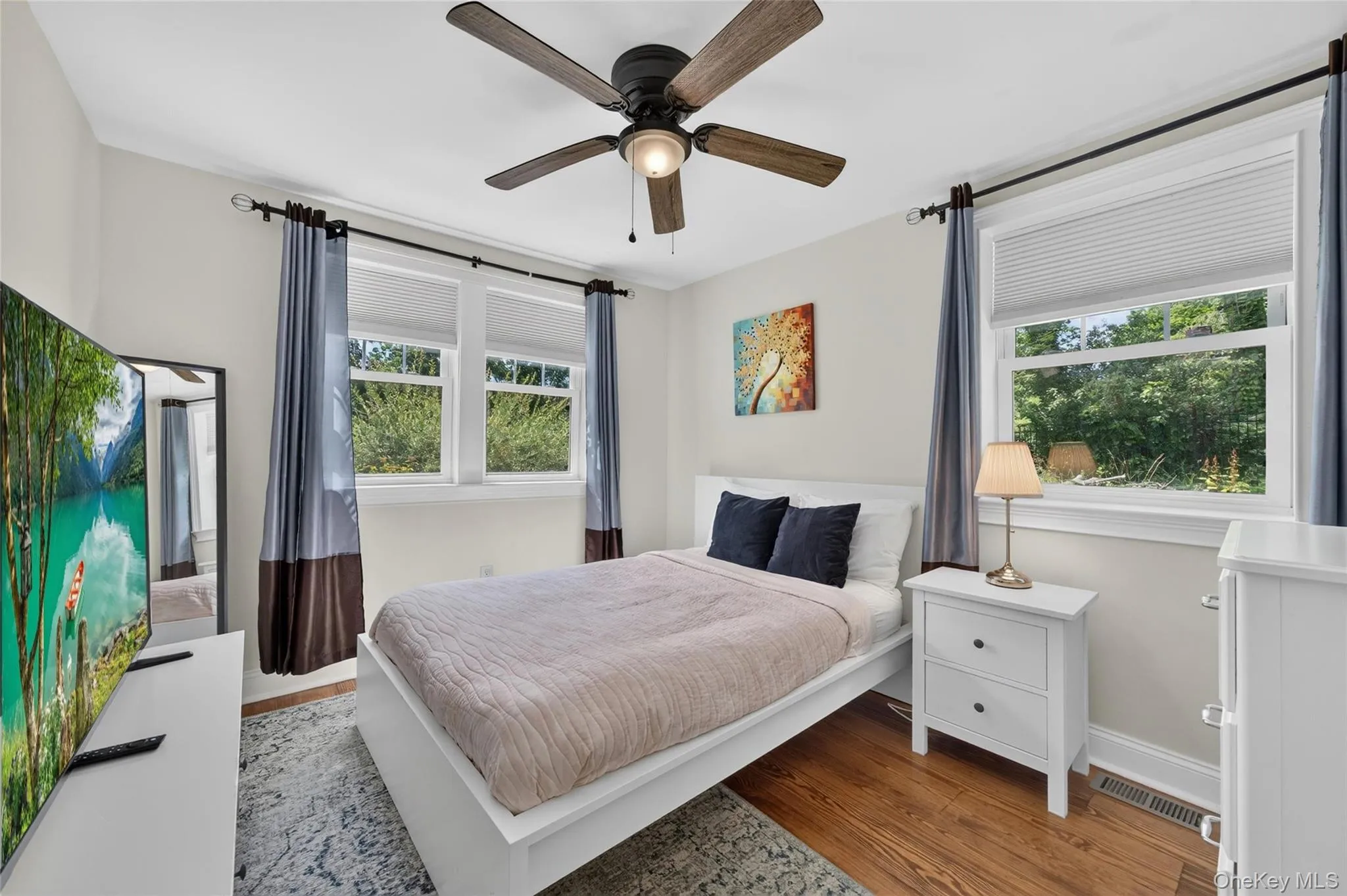 155 Arcadia Road, Goshen, NY, 18 Bedrooms Bedrooms, 40 Rooms Rooms,10 BathroomsBathrooms,Residential,For Rent,Arcadia,0,1021095 155 Arcadia Road, Goshen, NY, 18 Bedrooms Bedrooms, 40 Rooms Rooms,10 BathroomsBathrooms,Residential,For Rent,Arcadia,0,1021095