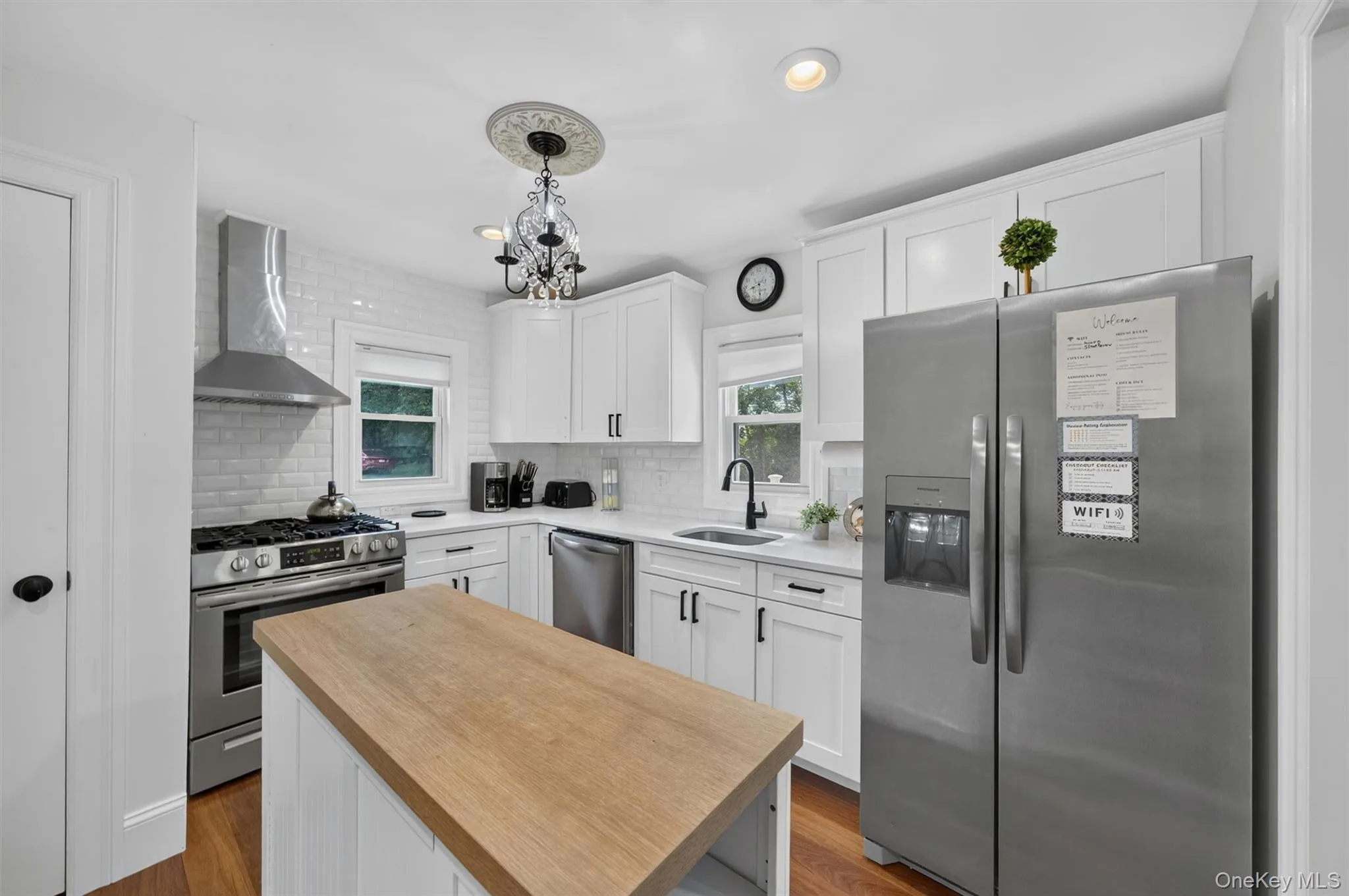 155 Arcadia Road, Goshen, NY, 18 Bedrooms Bedrooms, 40 Rooms Rooms,10 BathroomsBathrooms,Residential,For Rent,Arcadia,0,1021095 155 Arcadia Road, Goshen, NY, 18 Bedrooms Bedrooms, 40 Rooms Rooms,10 BathroomsBathrooms,Residential,For Rent,Arcadia,0,1021095
