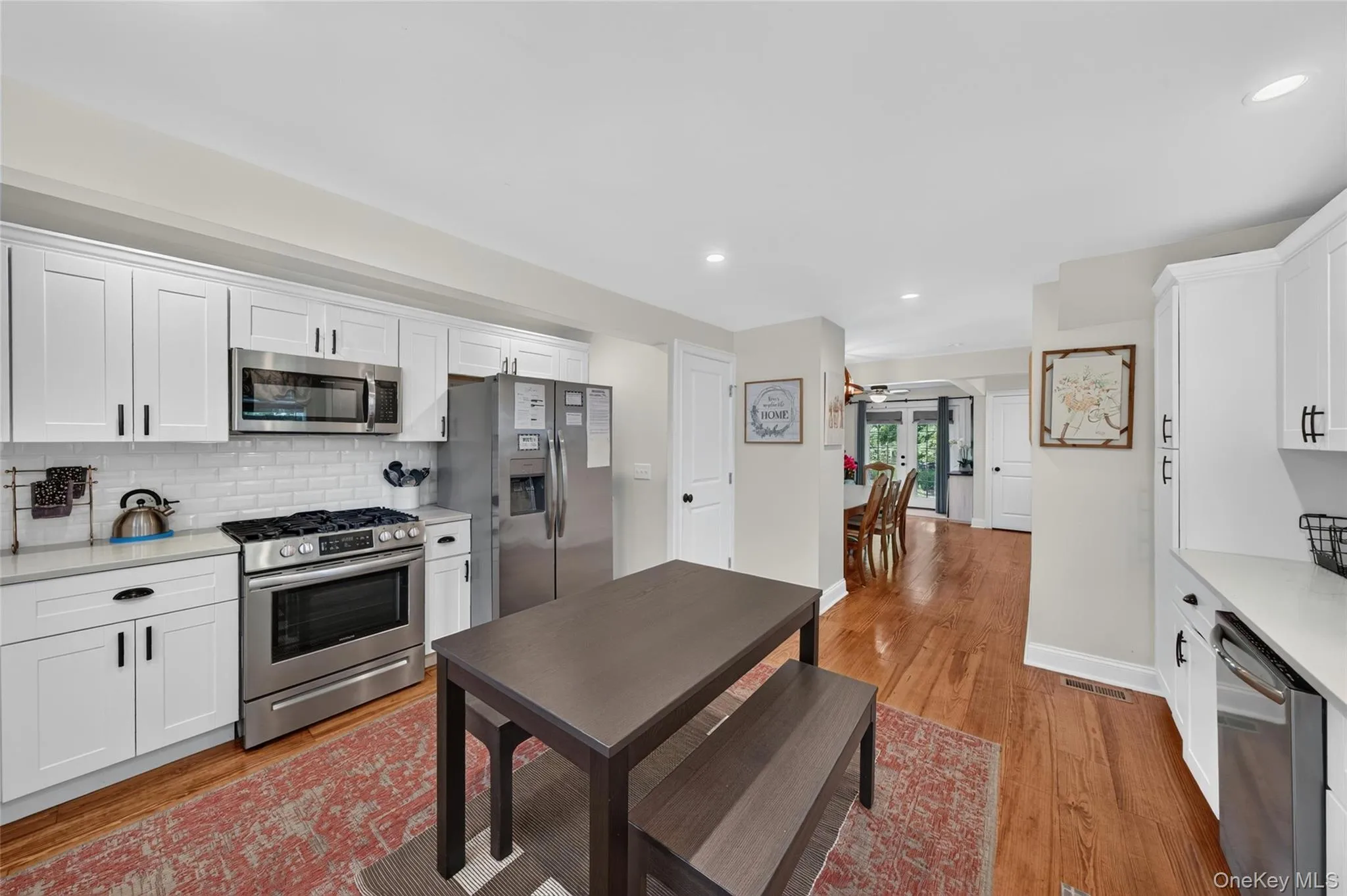 155 Arcadia Road, Goshen, NY, 18 Bedrooms Bedrooms, 40 Rooms Rooms,10 BathroomsBathrooms,Residential,For Rent,Arcadia,0,1021095 155 Arcadia Road, Goshen, NY, 18 Bedrooms Bedrooms, 40 Rooms Rooms,10 BathroomsBathrooms,Residential,For Rent,Arcadia,0,1021095