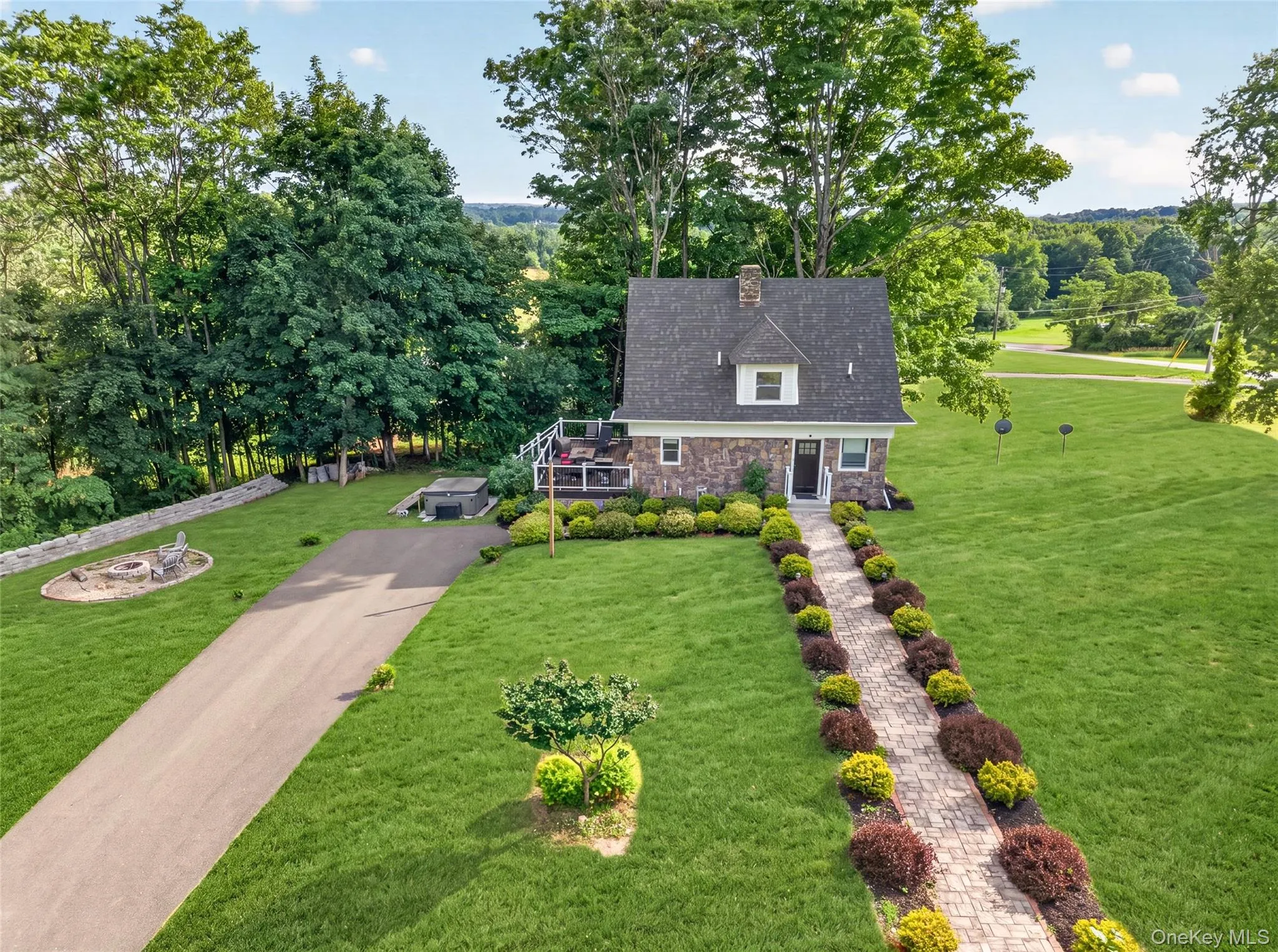 155 Arcadia Road, Goshen, NY, 18 Bedrooms Bedrooms, 40 Rooms Rooms,10 BathroomsBathrooms,Residential,For Rent,Arcadia,0,1021095 155 Arcadia Road, Goshen, NY, 18 Bedrooms Bedrooms, 40 Rooms Rooms,10 BathroomsBathrooms,Residential,For Rent,Arcadia,0,1021095