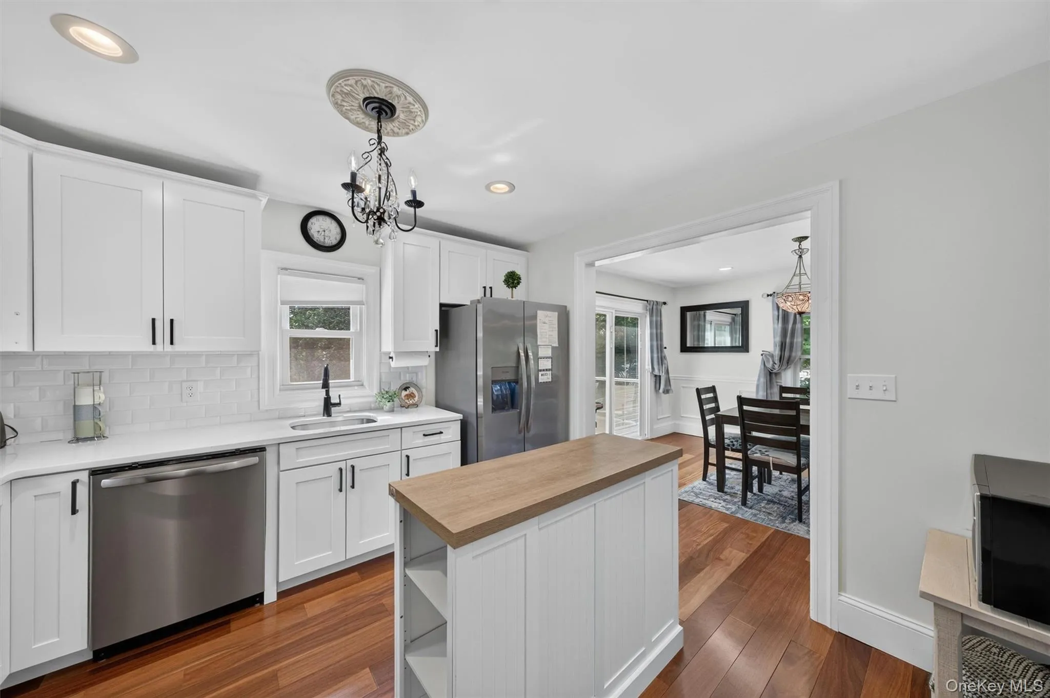 155 Arcadia Road, Goshen, NY, 18 Bedrooms Bedrooms, 40 Rooms Rooms,10 BathroomsBathrooms,Residential,For Rent,Arcadia,0,1021095 155 Arcadia Road, Goshen, NY, 18 Bedrooms Bedrooms, 40 Rooms Rooms,10 BathroomsBathrooms,Residential,For Rent,Arcadia,0,1021095