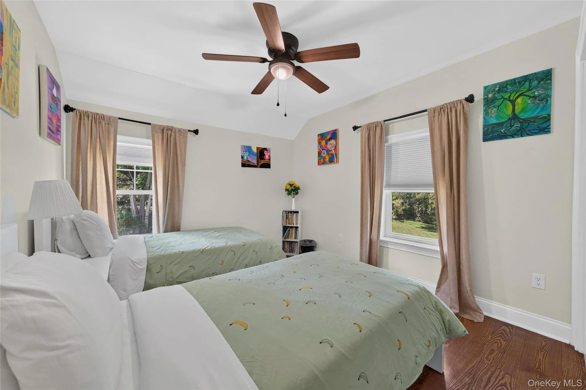 155 Arcadia Road, Goshen, NY, 18 Bedrooms Bedrooms, 40 Rooms Rooms,10 BathroomsBathrooms,Residential,For Rent,Arcadia,0,1021095 155 Arcadia Road, Goshen, NY, 18 Bedrooms Bedrooms, 40 Rooms Rooms,10 BathroomsBathrooms,Residential,For Rent,Arcadia,0,1021095
