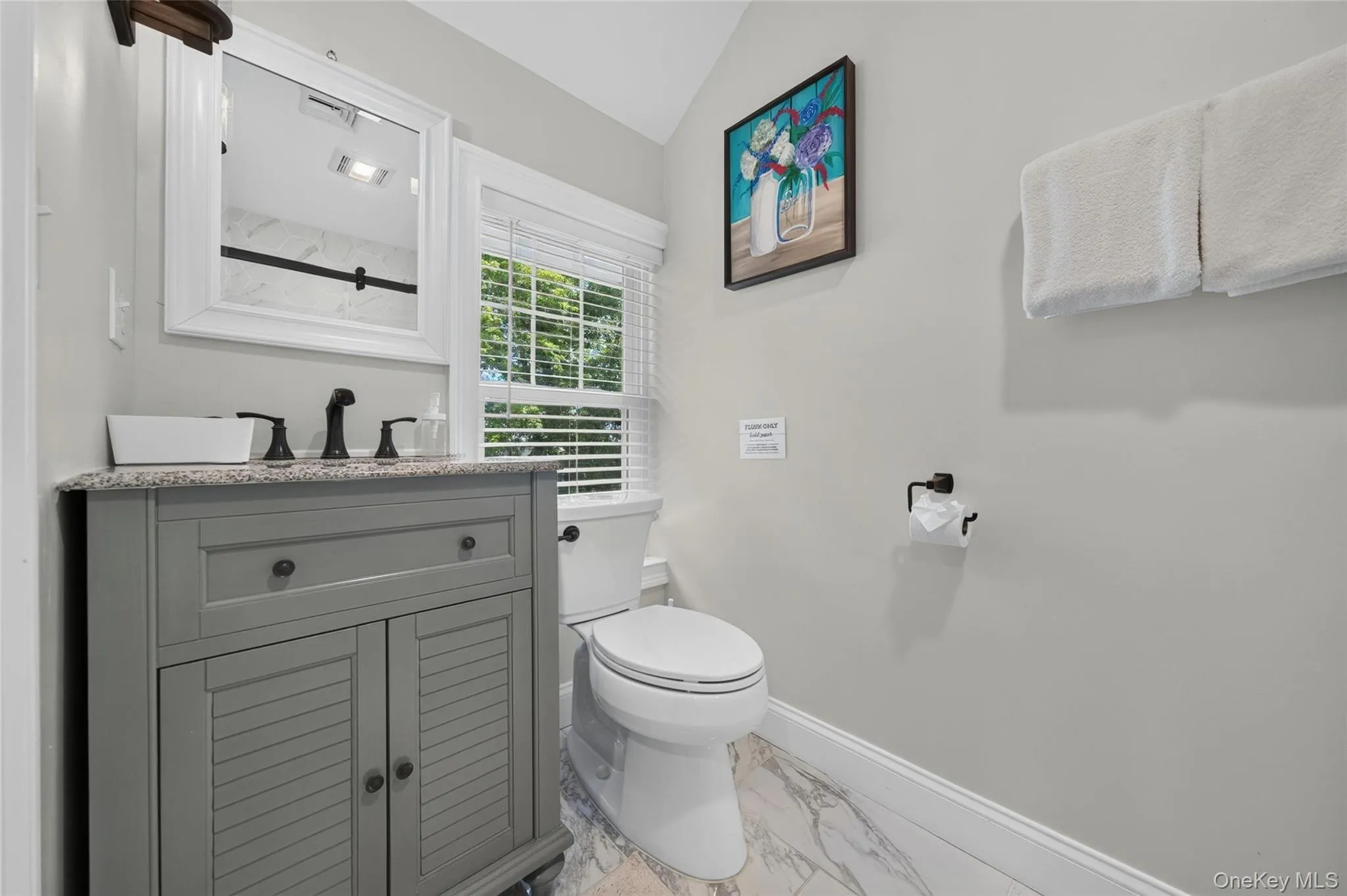 155 Arcadia Road, Goshen, NY, 18 Bedrooms Bedrooms, 40 Rooms Rooms,10 BathroomsBathrooms,Residential,For Rent,Arcadia,0,1021095 155 Arcadia Road, Goshen, NY, 18 Bedrooms Bedrooms, 40 Rooms Rooms,10 BathroomsBathrooms,Residential,For Rent,Arcadia,0,1021095