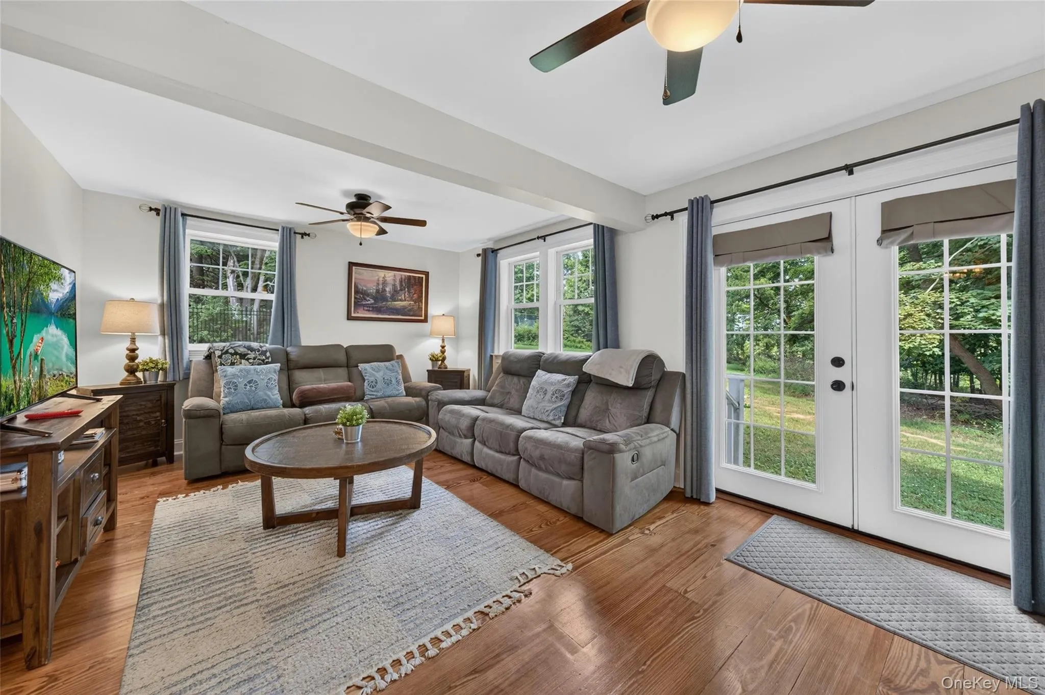 155 Arcadia Road, Goshen, NY, 18 Bedrooms Bedrooms, 40 Rooms Rooms,10 BathroomsBathrooms,Residential,For Rent,Arcadia,0,1021095 155 Arcadia Road, Goshen, NY, 18 Bedrooms Bedrooms, 40 Rooms Rooms,10 BathroomsBathrooms,Residential,For Rent,Arcadia,0,1021095