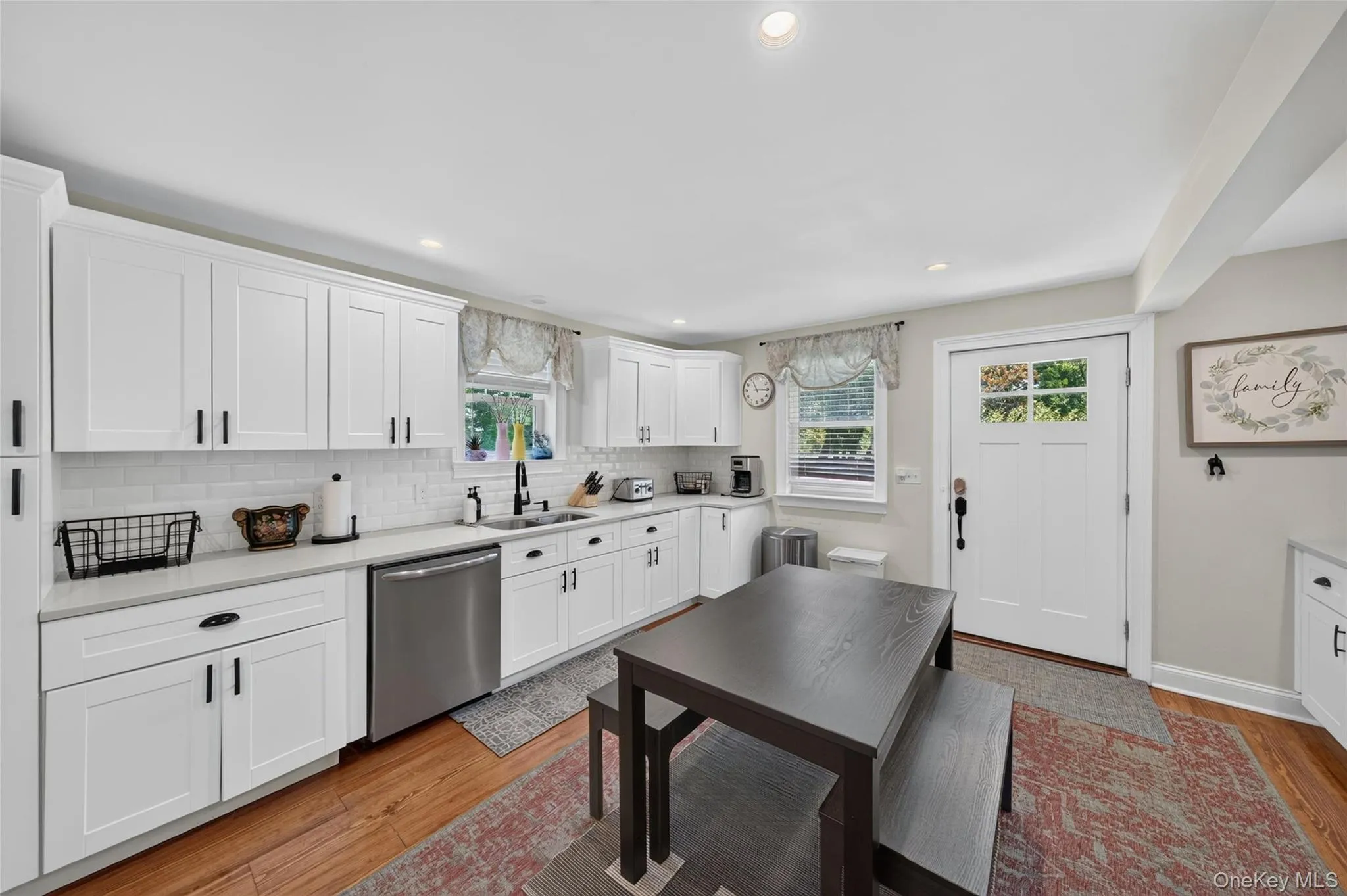 155 Arcadia Road, Goshen, NY, 18 Bedrooms Bedrooms, 40 Rooms Rooms,10 BathroomsBathrooms,Residential,For Rent,Arcadia,0,1021095 155 Arcadia Road, Goshen, NY, 18 Bedrooms Bedrooms, 40 Rooms Rooms,10 BathroomsBathrooms,Residential,For Rent,Arcadia,0,1021095