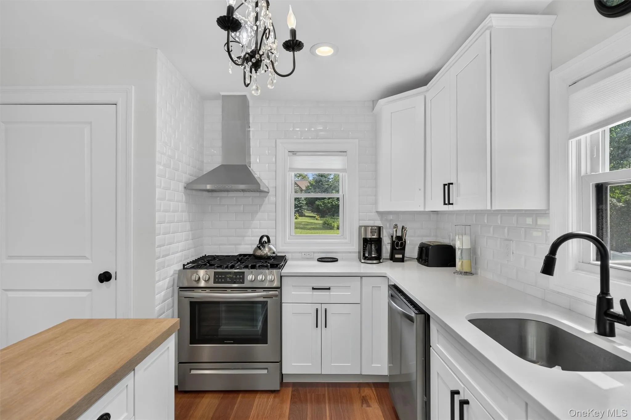 155 Arcadia Road, Goshen, NY, 18 Bedrooms Bedrooms, 40 Rooms Rooms,10 BathroomsBathrooms,Residential,For Rent,Arcadia,0,1021095 155 Arcadia Road, Goshen, NY, 18 Bedrooms Bedrooms, 40 Rooms Rooms,10 BathroomsBathrooms,Residential,For Rent,Arcadia,0,1021095