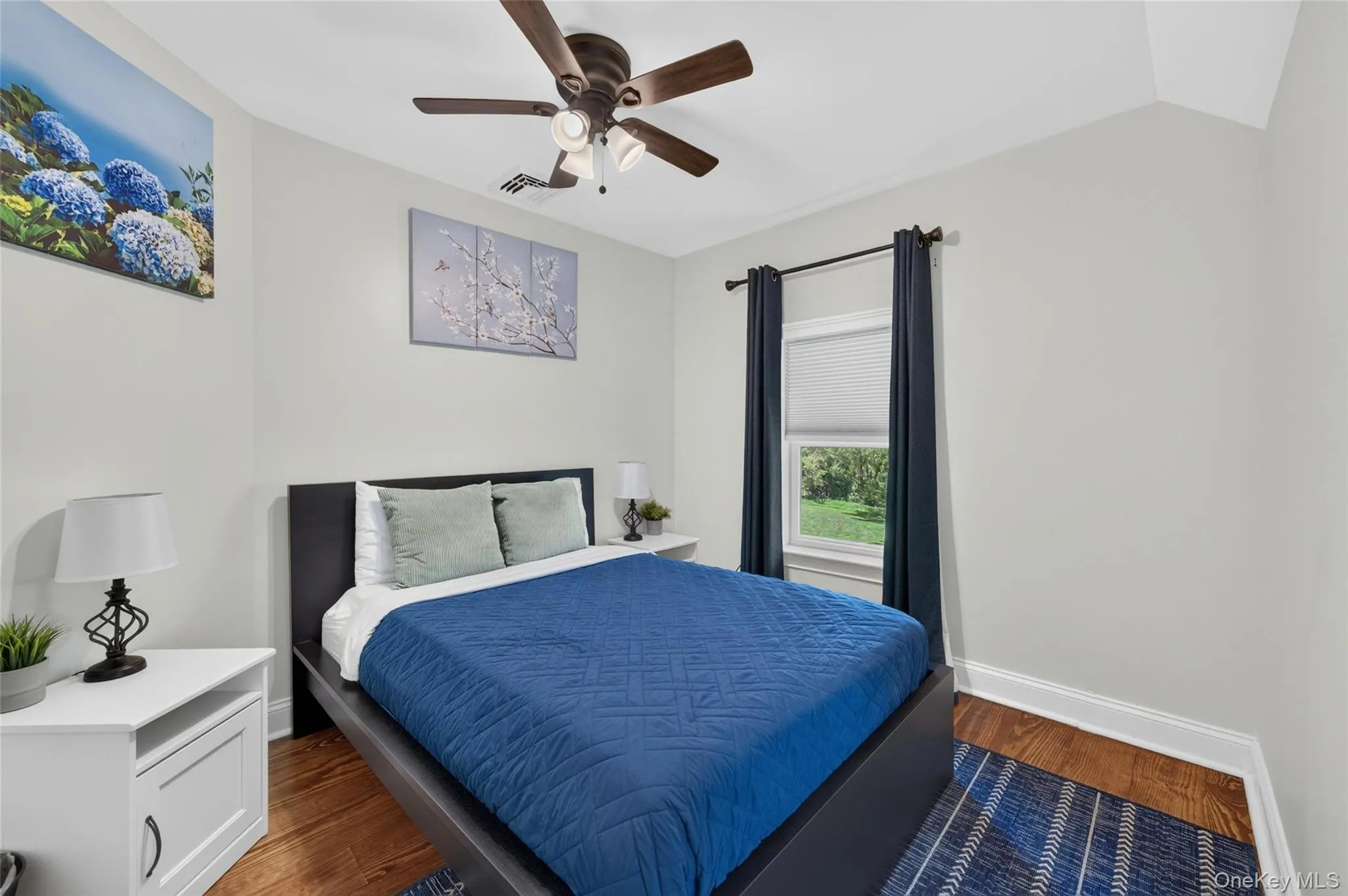 155 Arcadia Road, Goshen, NY, 18 Bedrooms Bedrooms, 40 Rooms Rooms,10 BathroomsBathrooms,Residential,For Rent,Arcadia,0,1021095 155 Arcadia Road, Goshen, NY, 18 Bedrooms Bedrooms, 40 Rooms Rooms,10 BathroomsBathrooms,Residential,For Rent,Arcadia,0,1021095