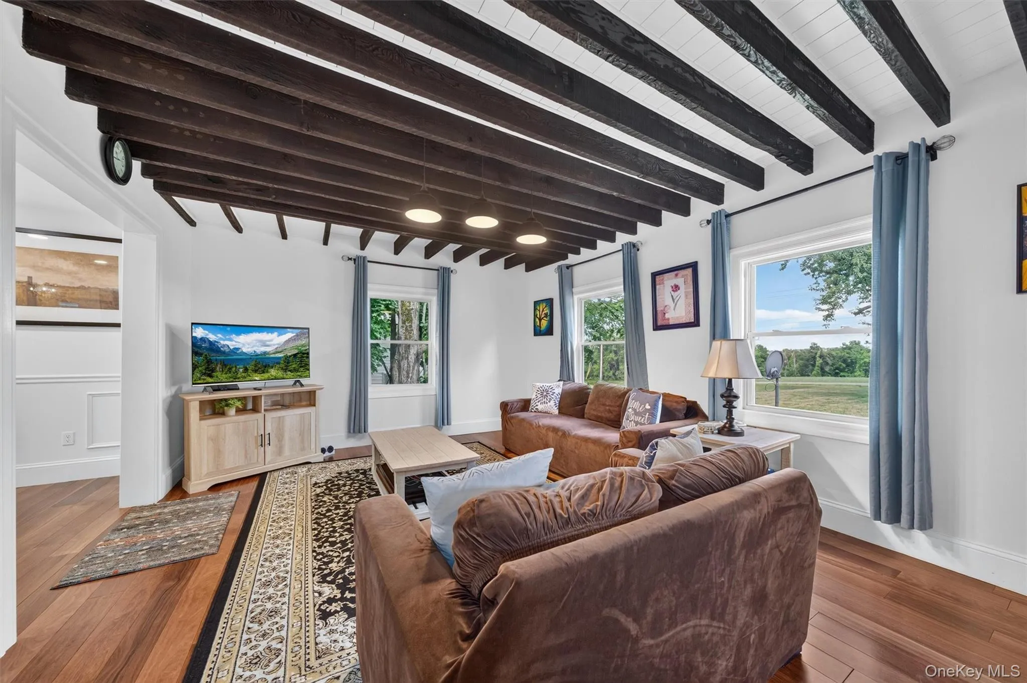 155 Arcadia Road, Goshen, NY, 18 Bedrooms Bedrooms, 40 Rooms Rooms,10 BathroomsBathrooms,Residential,For Rent,Arcadia,0,1021095 155 Arcadia Road, Goshen, NY, 18 Bedrooms Bedrooms, 40 Rooms Rooms,10 BathroomsBathrooms,Residential,For Rent,Arcadia,0,1021095