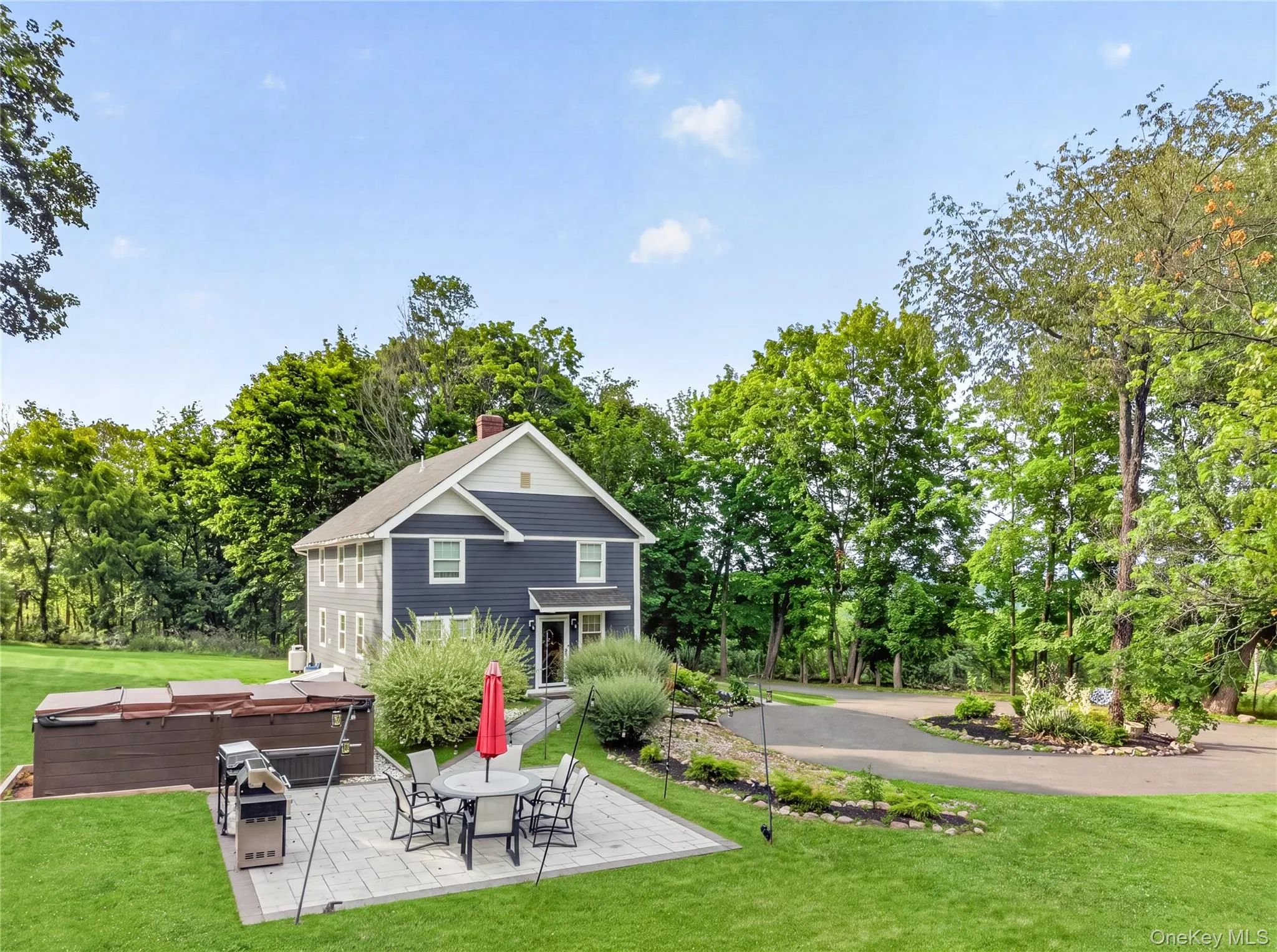 155 Arcadia Road, Goshen, NY, 18 Bedrooms Bedrooms, 40 Rooms Rooms,10 BathroomsBathrooms,Residential,For Rent,Arcadia,0,1021095 155 Arcadia Road, Goshen, NY, 18 Bedrooms Bedrooms, 40 Rooms Rooms,10 BathroomsBathrooms,Residential,For Rent,Arcadia,0,1021095