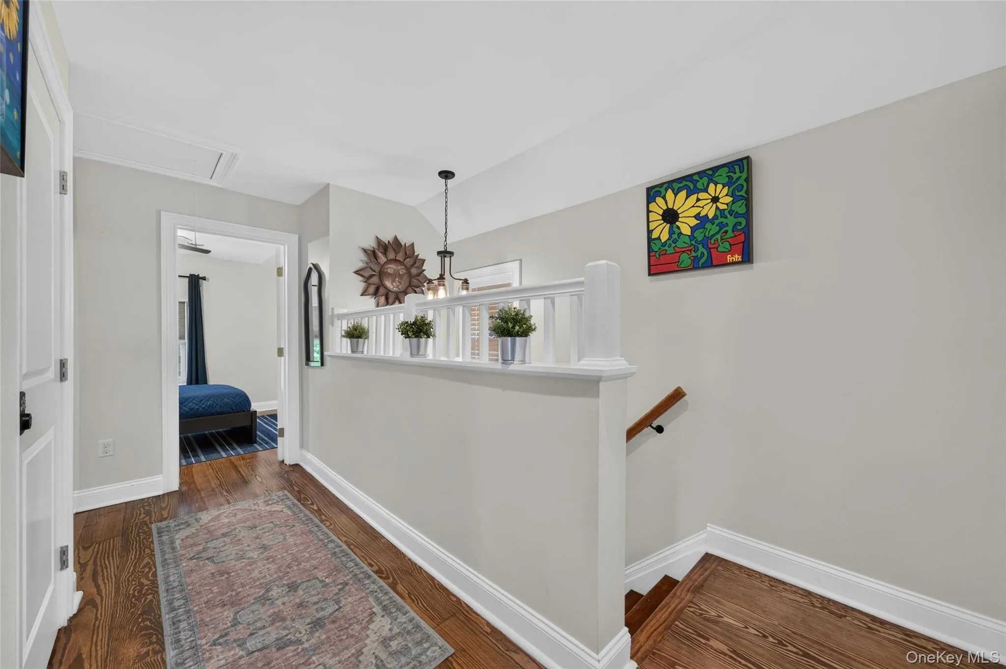 155 Arcadia Road, Goshen, NY, 18 Bedrooms Bedrooms, 40 Rooms Rooms,10 BathroomsBathrooms,Residential,For Rent,Arcadia,0,1021095 155 Arcadia Road, Goshen, NY, 18 Bedrooms Bedrooms, 40 Rooms Rooms,10 BathroomsBathrooms,Residential,For Rent,Arcadia,0,1021095