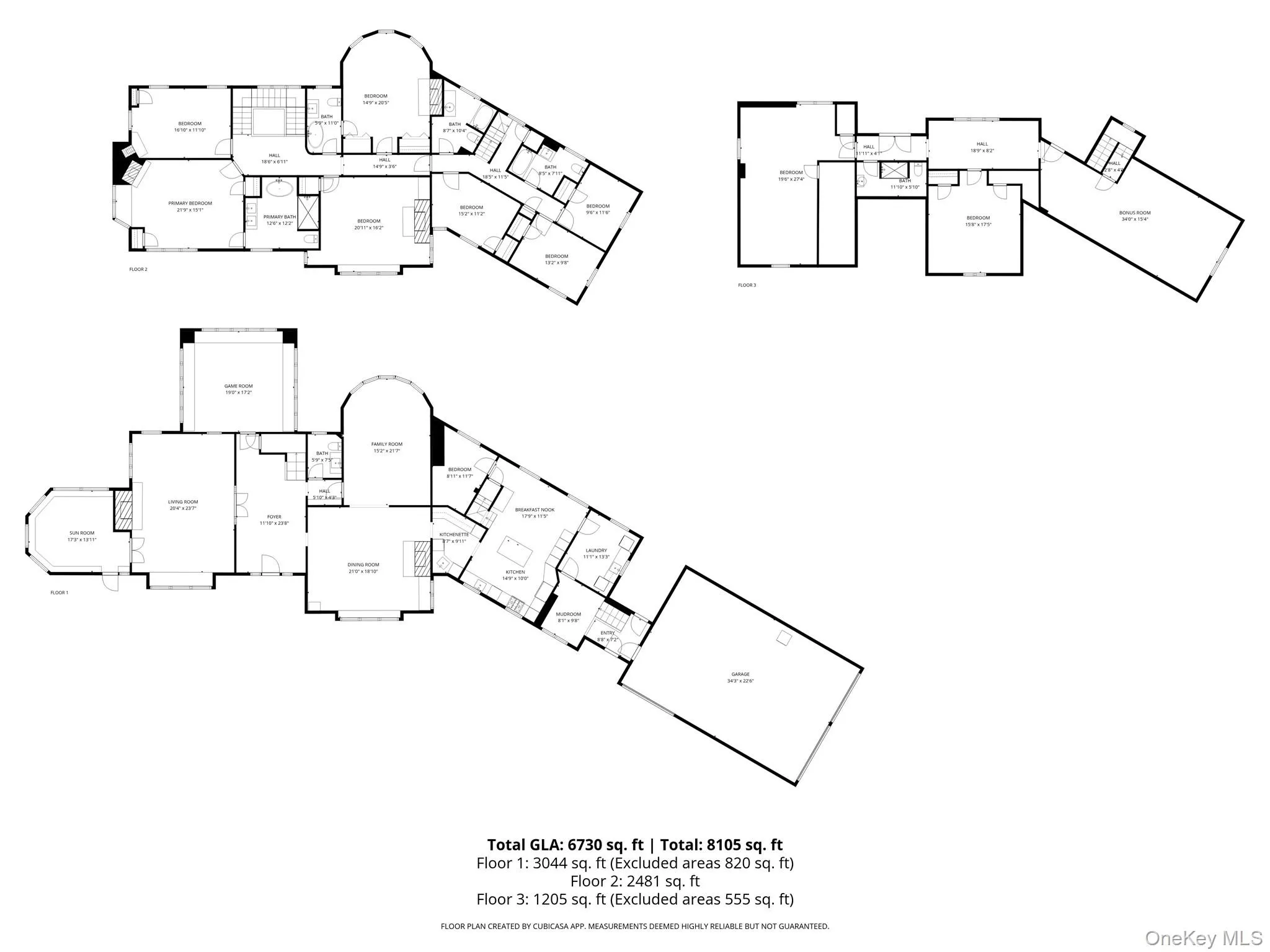 155 Arcadia Road, Goshen, NY, 18 Bedrooms Bedrooms, 40 Rooms Rooms,10 BathroomsBathrooms,Residential,For Rent,Arcadia,0,1021095 155 Arcadia Road, Goshen, NY, 18 Bedrooms Bedrooms, 40 Rooms Rooms,10 BathroomsBathrooms,Residential,For Rent,Arcadia,0,1021095