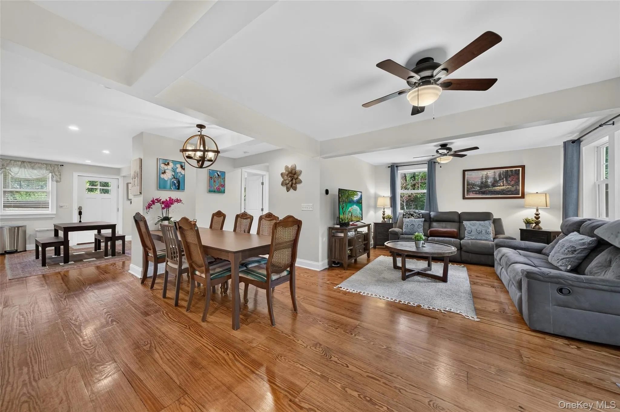 155 Arcadia Road, Goshen, NY, 18 Bedrooms Bedrooms, 40 Rooms Rooms,10 BathroomsBathrooms,Residential,For Rent,Arcadia,0,1021095 155 Arcadia Road, Goshen, NY, 18 Bedrooms Bedrooms, 40 Rooms Rooms,10 BathroomsBathrooms,Residential,For Rent,Arcadia,0,1021095