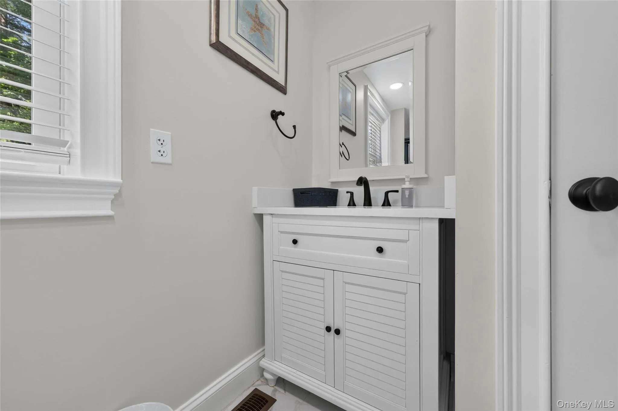 155 Arcadia Road, Goshen, NY, 18 Bedrooms Bedrooms, 40 Rooms Rooms,10 BathroomsBathrooms,Residential,For Rent,Arcadia,0,1021095 155 Arcadia Road, Goshen, NY, 18 Bedrooms Bedrooms, 40 Rooms Rooms,10 BathroomsBathrooms,Residential,For Rent,Arcadia,0,1021095