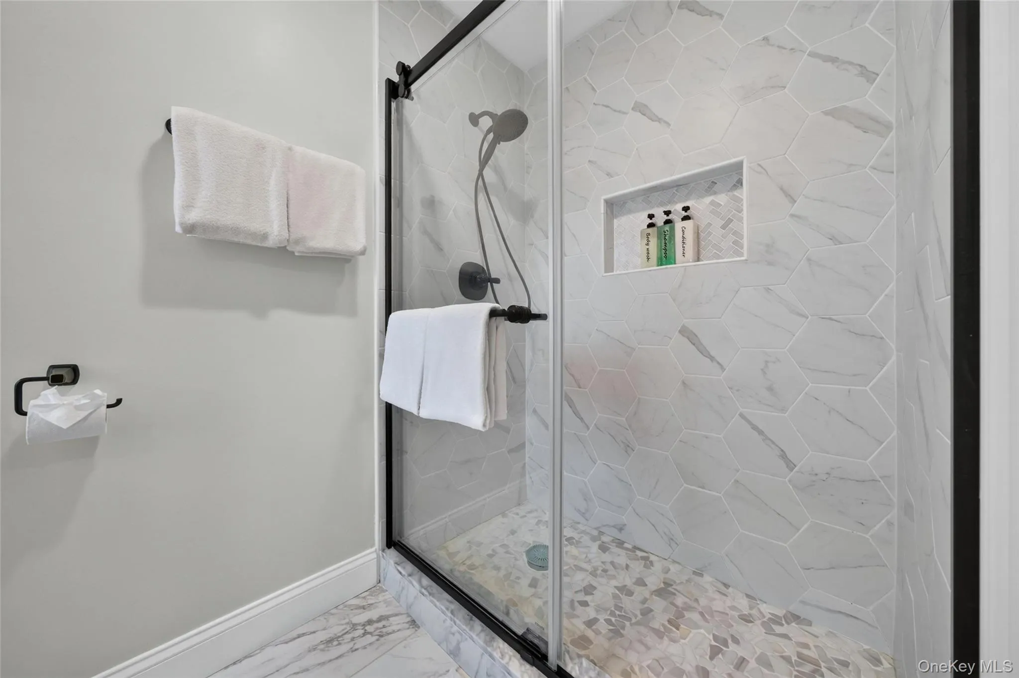 155 Arcadia Road, Goshen, NY, 18 Bedrooms Bedrooms, 40 Rooms Rooms,10 BathroomsBathrooms,Residential,For Rent,Arcadia,0,1021095 155 Arcadia Road, Goshen, NY, 18 Bedrooms Bedrooms, 40 Rooms Rooms,10 BathroomsBathrooms,Residential,For Rent,Arcadia,0,1021095