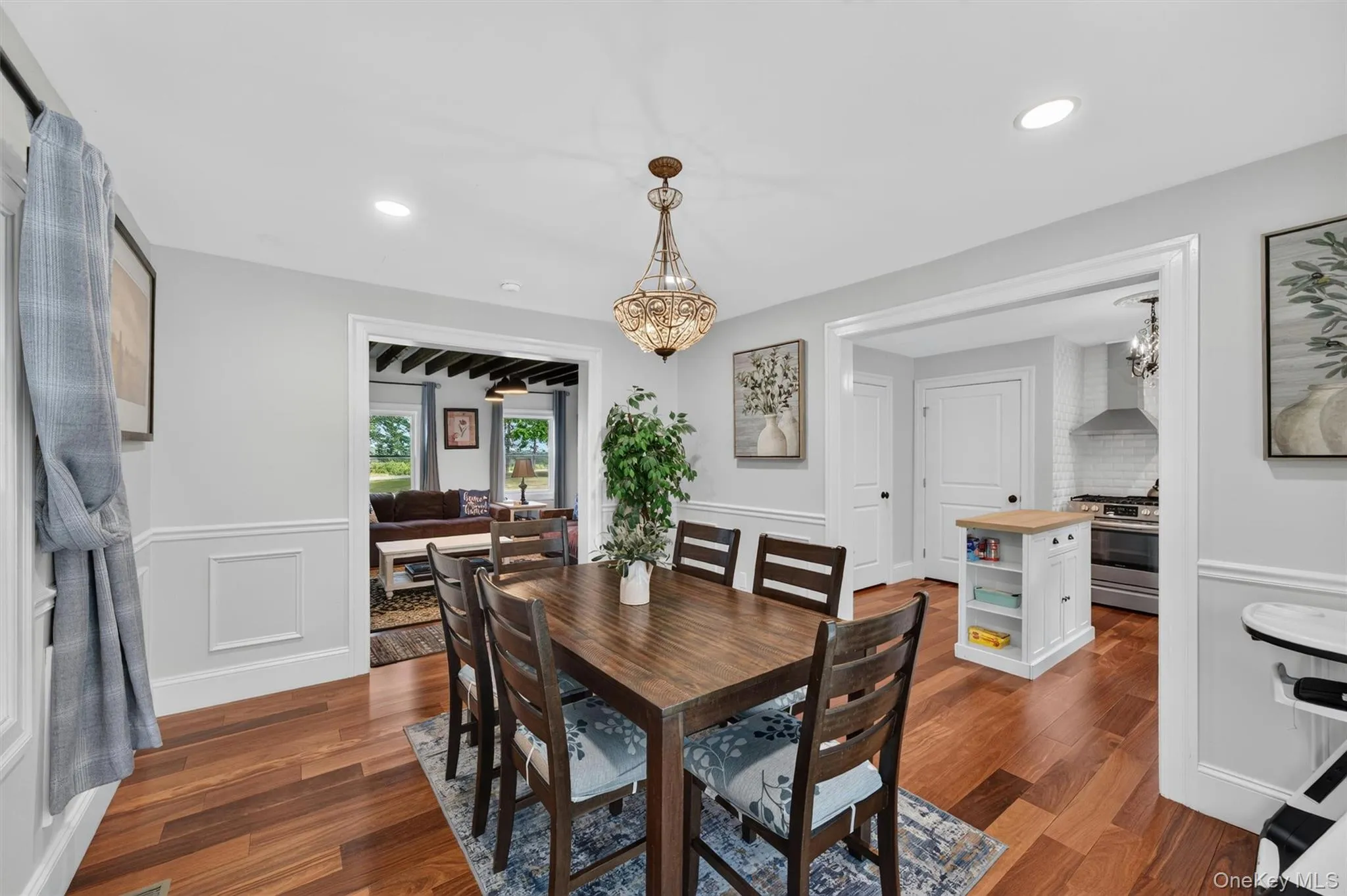 155 Arcadia Road, Goshen, NY, 18 Bedrooms Bedrooms, 40 Rooms Rooms,10 BathroomsBathrooms,Residential,For Rent,Arcadia,0,1021095 155 Arcadia Road, Goshen, NY, 18 Bedrooms Bedrooms, 40 Rooms Rooms,10 BathroomsBathrooms,Residential,For Rent,Arcadia,0,1021095