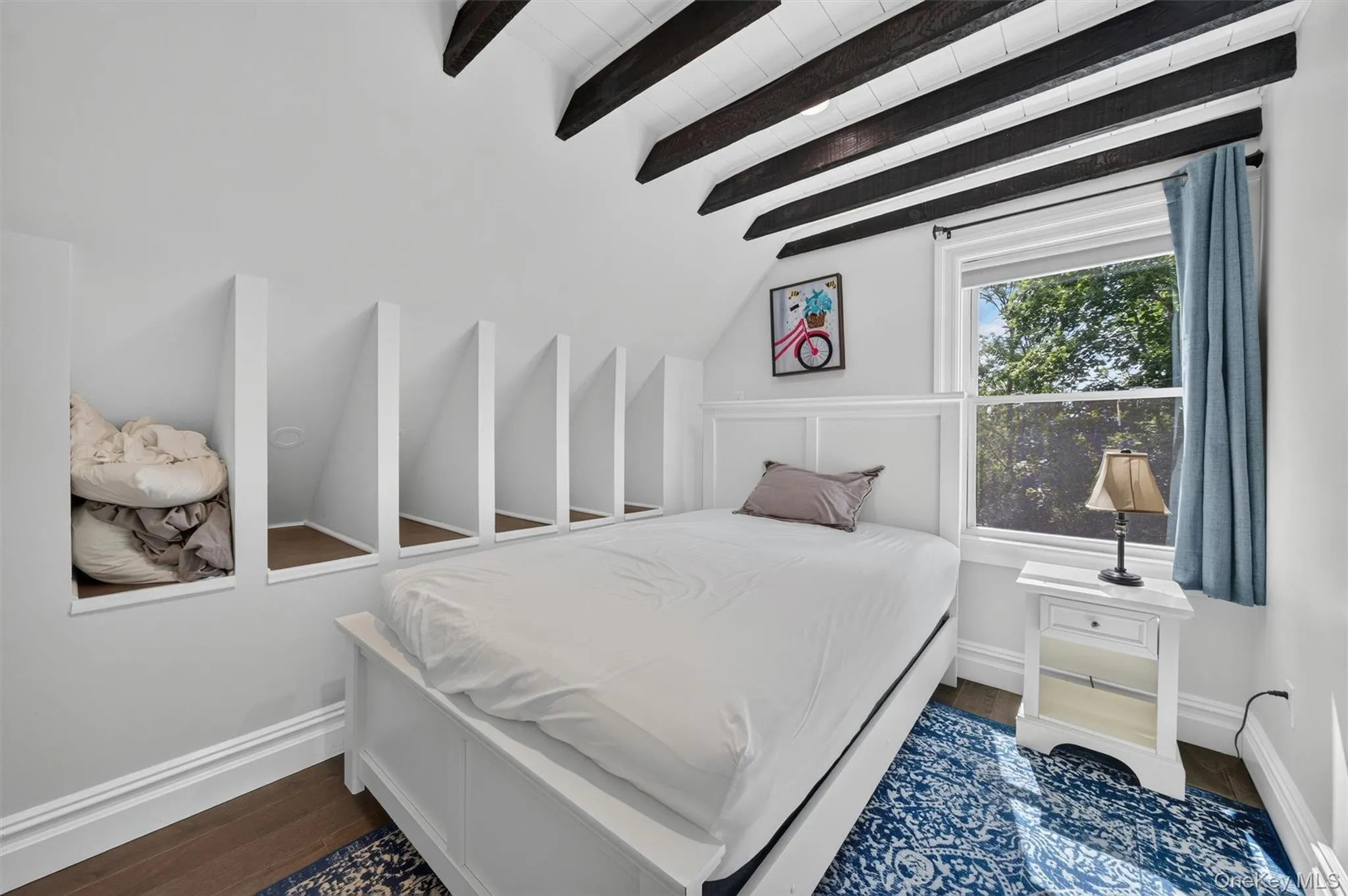 155 Arcadia Road, Goshen, NY, 18 Bedrooms Bedrooms, 40 Rooms Rooms,10 BathroomsBathrooms,Residential,For Rent,Arcadia,0,1021095 155 Arcadia Road, Goshen, NY, 18 Bedrooms Bedrooms, 40 Rooms Rooms,10 BathroomsBathrooms,Residential,For Rent,Arcadia,0,1021095