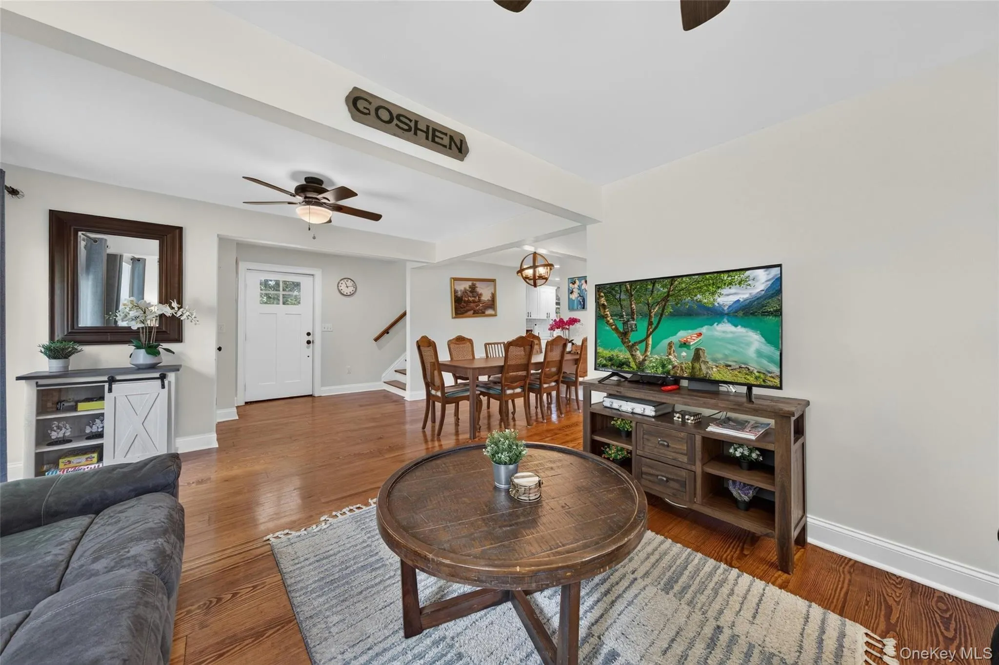 155 Arcadia Road, Goshen, NY, 18 Bedrooms Bedrooms, 40 Rooms Rooms,10 BathroomsBathrooms,Residential,For Rent,Arcadia,0,1021095 155 Arcadia Road, Goshen, NY, 18 Bedrooms Bedrooms, 40 Rooms Rooms,10 BathroomsBathrooms,Residential,For Rent,Arcadia,0,1021095