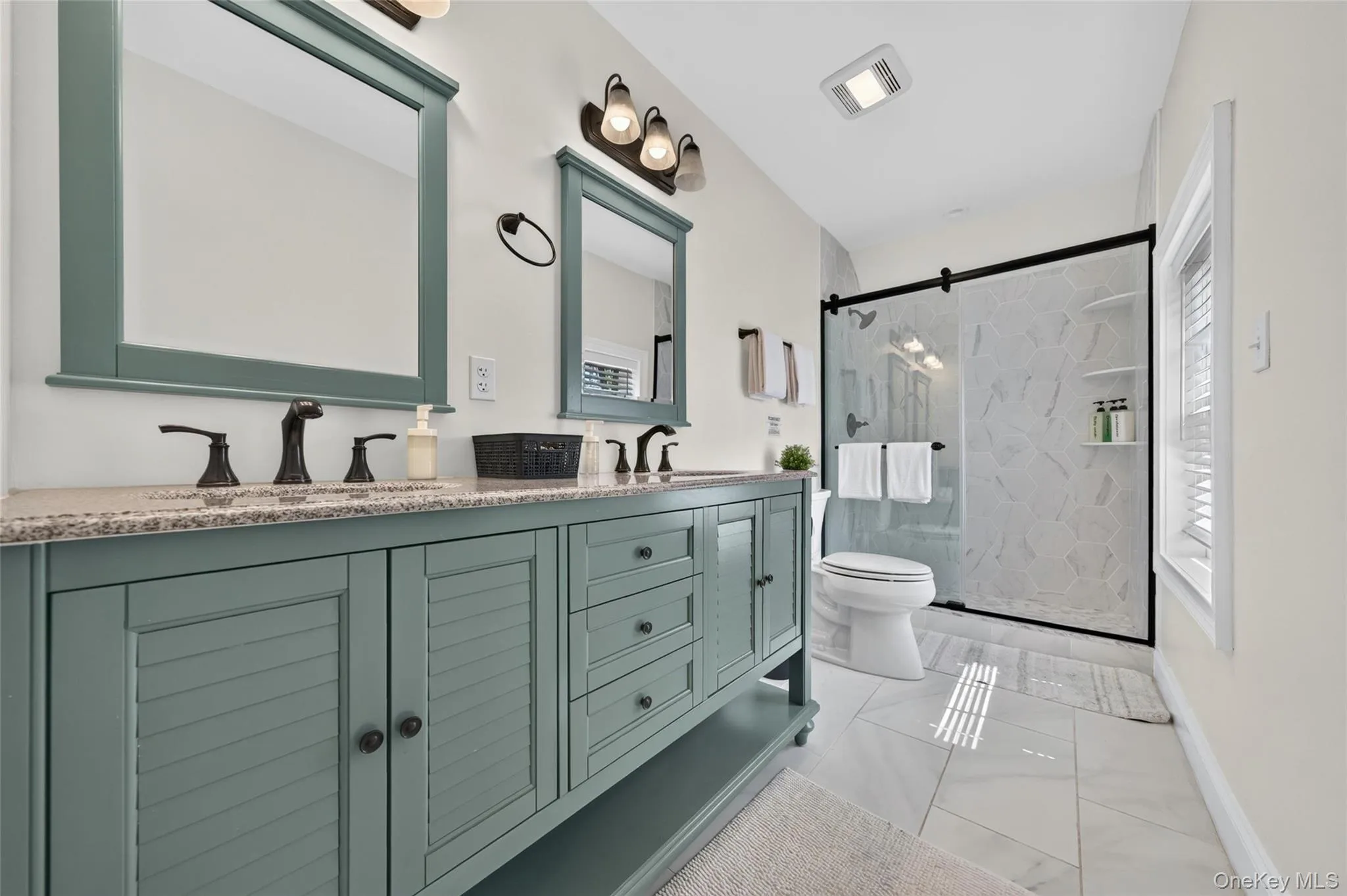 155 Arcadia Road, Goshen, NY, 18 Bedrooms Bedrooms, 40 Rooms Rooms,10 BathroomsBathrooms,Residential,For Rent,Arcadia,0,1021095 155 Arcadia Road, Goshen, NY, 18 Bedrooms Bedrooms, 40 Rooms Rooms,10 BathroomsBathrooms,Residential,For Rent,Arcadia,0,1021095