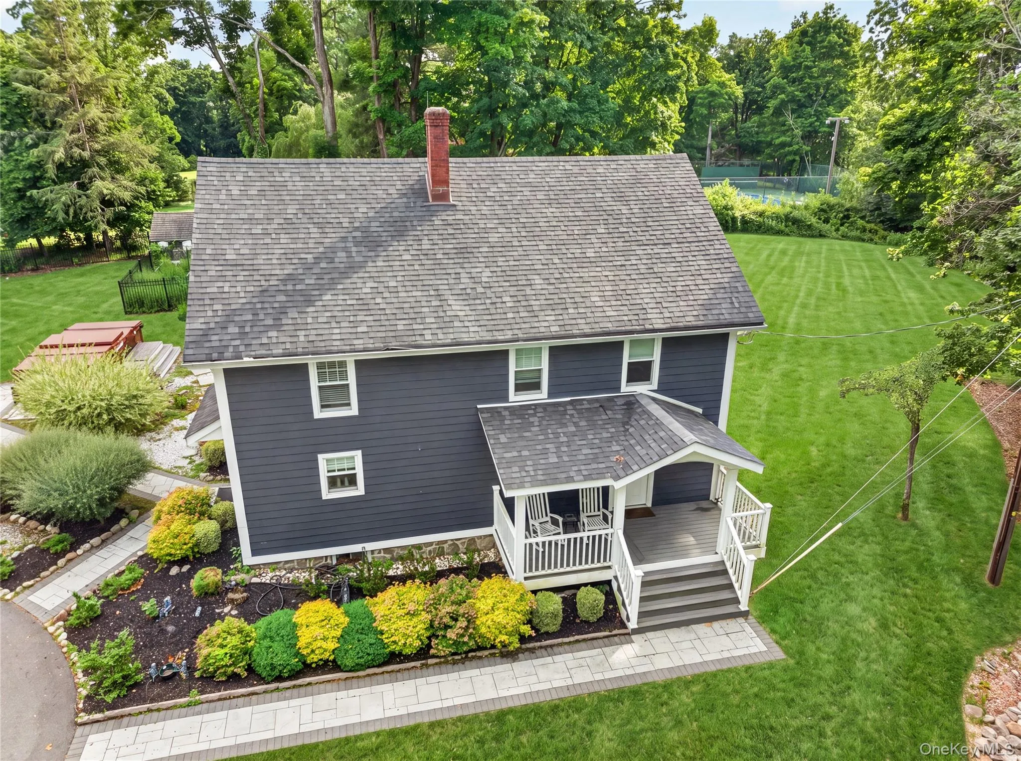 155 Arcadia Road, Goshen, NY, 18 Bedrooms Bedrooms, 40 Rooms Rooms,10 BathroomsBathrooms,Residential,For Rent,Arcadia,0,1021095 155 Arcadia Road, Goshen, NY, 18 Bedrooms Bedrooms, 40 Rooms Rooms,10 BathroomsBathrooms,Residential,For Rent,Arcadia,0,1021095