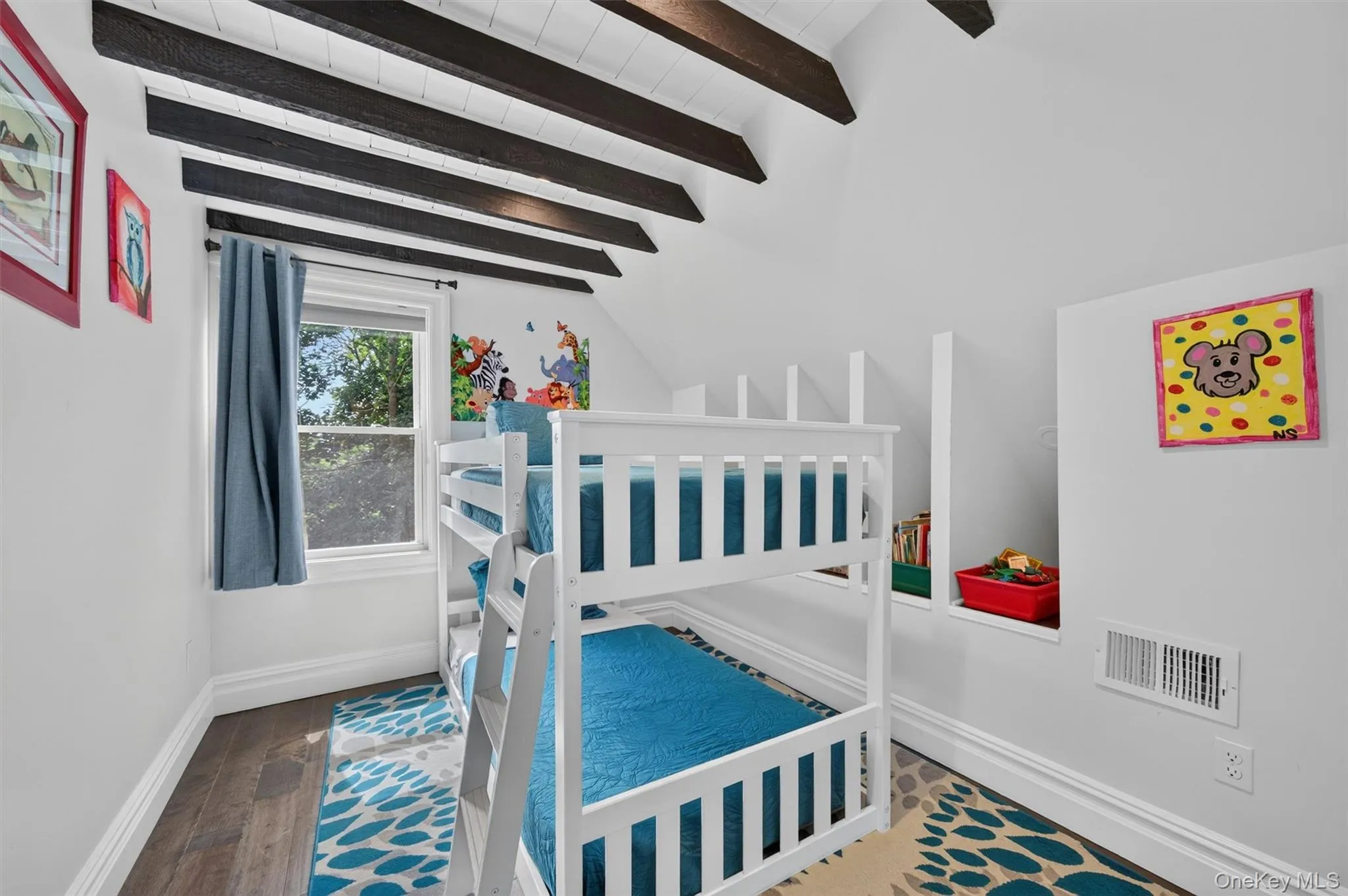155 Arcadia Road, Goshen, NY, 18 Bedrooms Bedrooms, 40 Rooms Rooms,10 BathroomsBathrooms,Residential,For Rent,Arcadia,0,1021095 155 Arcadia Road, Goshen, NY, 18 Bedrooms Bedrooms, 40 Rooms Rooms,10 BathroomsBathrooms,Residential,For Rent,Arcadia,0,1021095