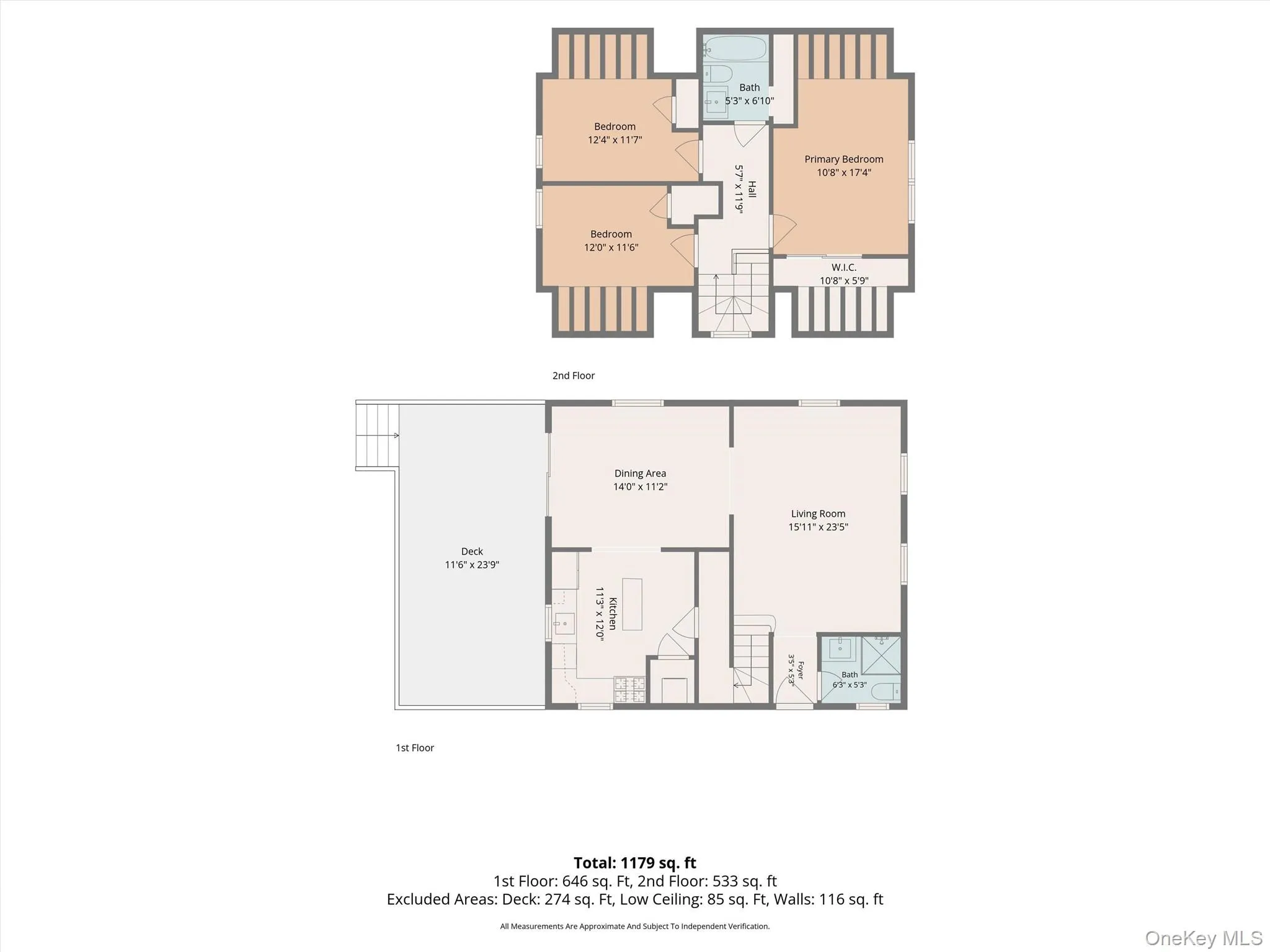 155 Arcadia Road, Goshen, NY, 18 Bedrooms Bedrooms, 40 Rooms Rooms,10 BathroomsBathrooms,Residential,For Rent,Arcadia,0,1021095 155 Arcadia Road, Goshen, NY, 18 Bedrooms Bedrooms, 40 Rooms Rooms,10 BathroomsBathrooms,Residential,For Rent,Arcadia,0,1021095