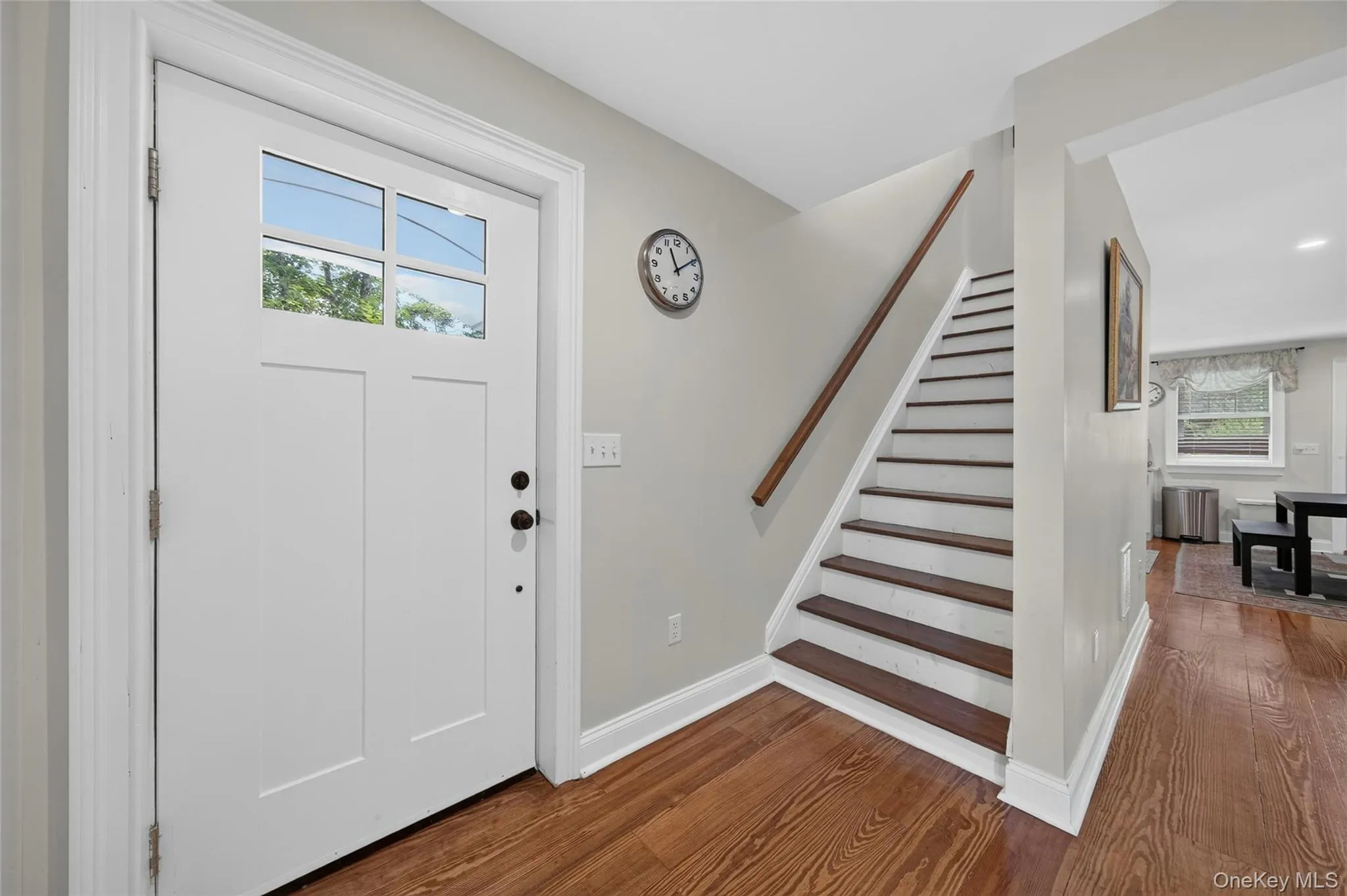 155 Arcadia Road, Goshen, NY, 18 Bedrooms Bedrooms, 40 Rooms Rooms,10 BathroomsBathrooms,Residential,For Rent,Arcadia,0,1021095 155 Arcadia Road, Goshen, NY, 18 Bedrooms Bedrooms, 40 Rooms Rooms,10 BathroomsBathrooms,Residential,For Rent,Arcadia,0,1021095