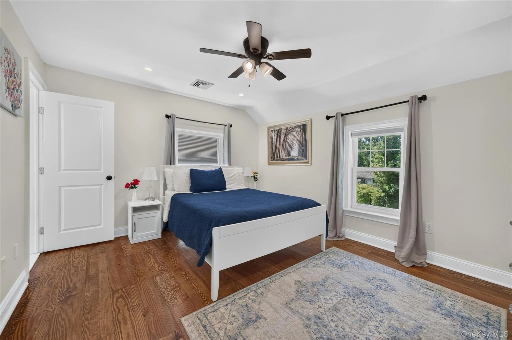 155 Arcadia Road, Goshen, NY, 18 Bedrooms Bedrooms, 40 Rooms Rooms,10 BathroomsBathrooms,Residential,For Rent,Arcadia,0,1021095 155 Arcadia Road, Goshen, NY, 18 Bedrooms Bedrooms, 40 Rooms Rooms,10 BathroomsBathrooms,Residential,For Rent,Arcadia,0,1021095