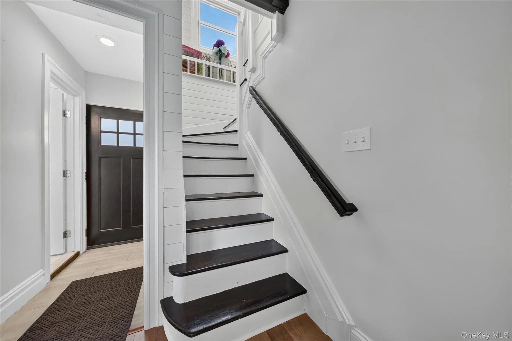 155 Arcadia Road, Goshen, NY, 18 Bedrooms Bedrooms, 40 Rooms Rooms,10 BathroomsBathrooms,Residential,For Rent,Arcadia,0,1021095 155 Arcadia Road, Goshen, NY, 18 Bedrooms Bedrooms, 40 Rooms Rooms,10 BathroomsBathrooms,Residential,For Rent,Arcadia,0,1021095