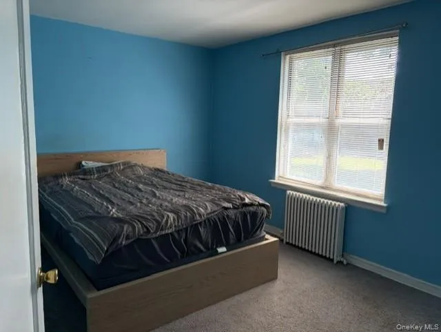 Bedroom Bedroom