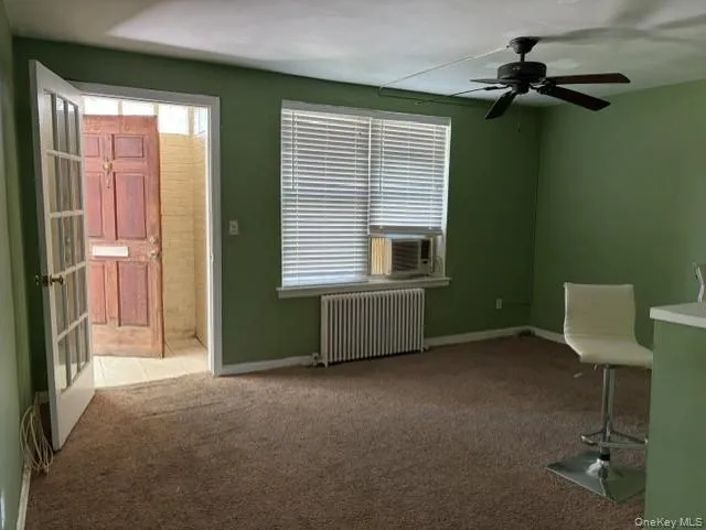Living room 2 Living room 2
