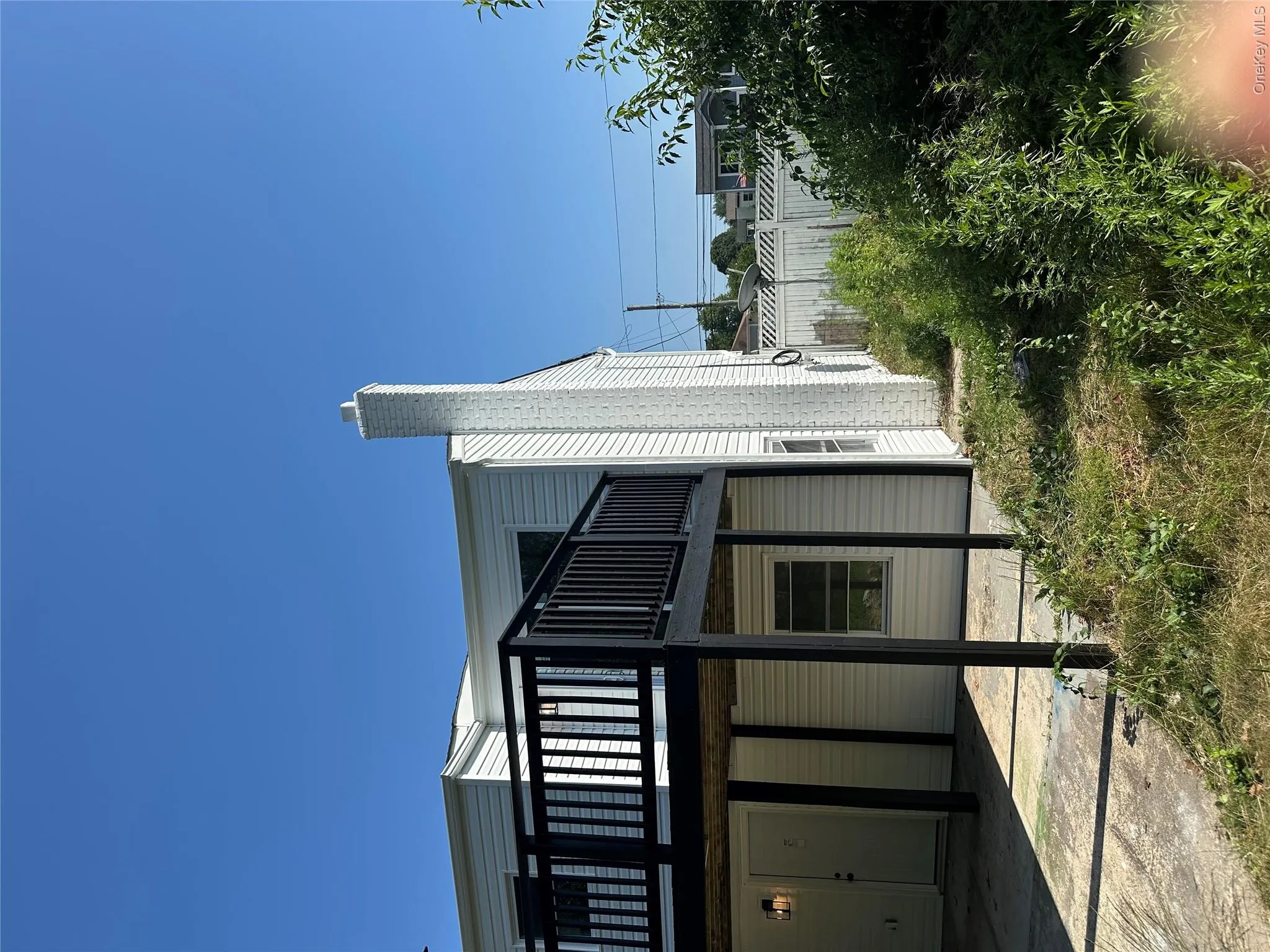 501 Hawkins Road, Brookhaven, NY, 4 Bedrooms Bedrooms, 7 Rooms Rooms,2 BathroomsBathrooms,Residential,For Rent,Hawkins,0,1021098 501 Hawkins Road, Brookhaven, NY, 4 Bedrooms Bedrooms, 7 Rooms Rooms,2 BathroomsBathrooms,Residential,For Rent,Hawkins,0,1021098