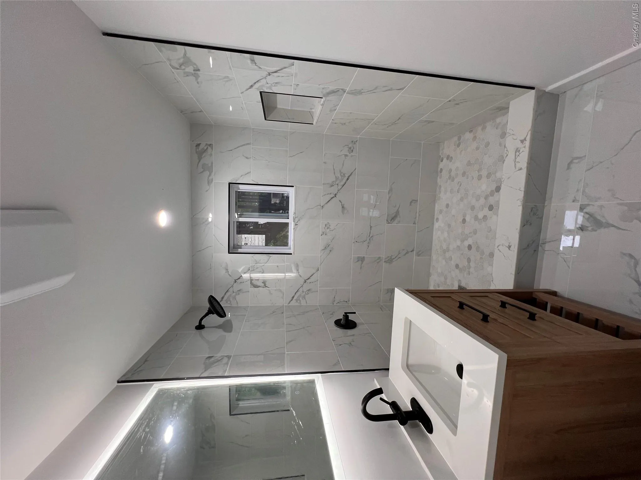 501 Hawkins Road, Brookhaven, NY, 4 Bedrooms Bedrooms, 7 Rooms Rooms,2 BathroomsBathrooms,Residential,For Rent,Hawkins,0,1021098 501 Hawkins Road, Brookhaven, NY, 4 Bedrooms Bedrooms, 7 Rooms Rooms,2 BathroomsBathrooms,Residential,For Rent,Hawkins,0,1021098