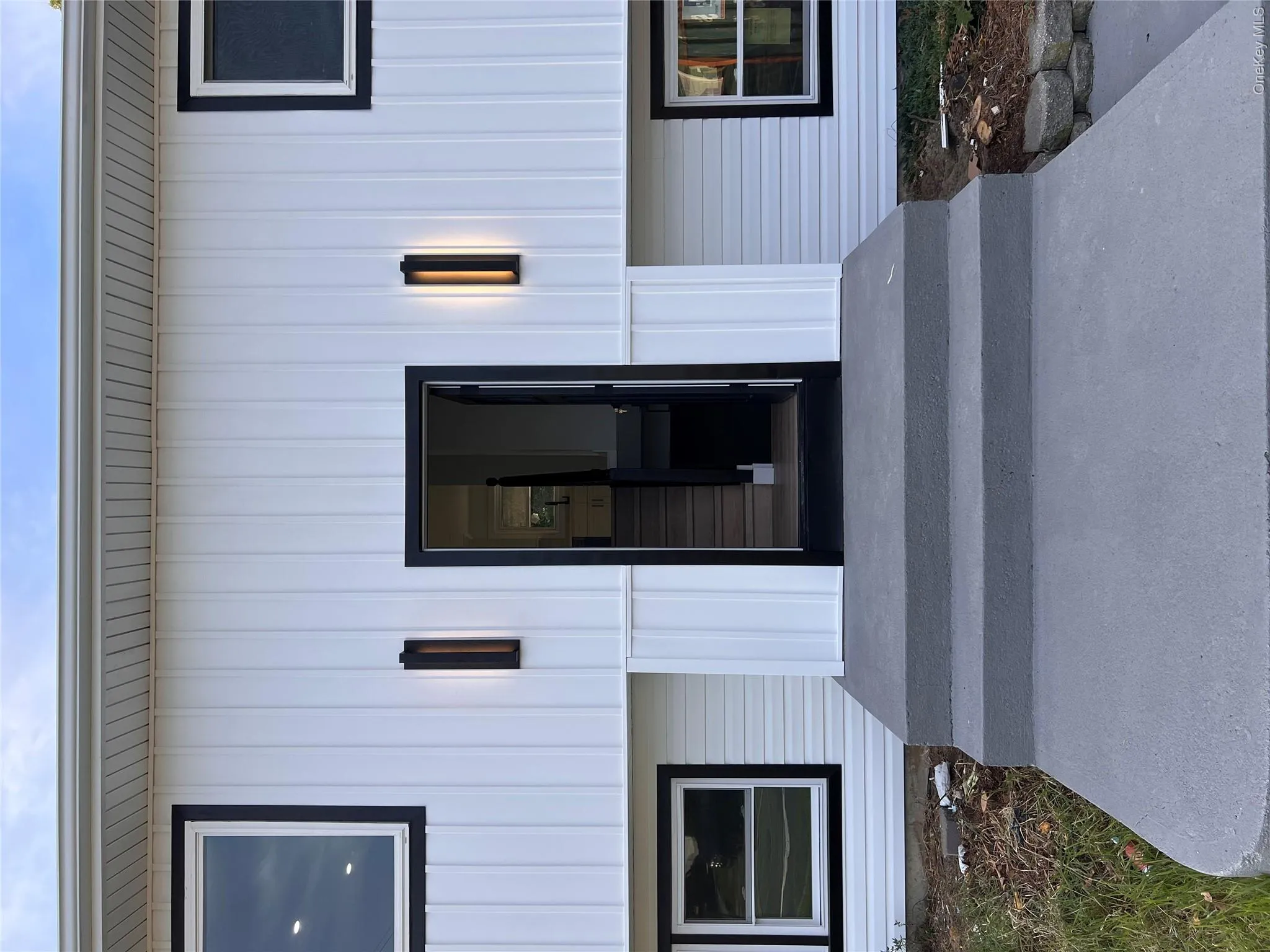 501 Hawkins Road, Brookhaven, NY, 4 Bedrooms Bedrooms, 7 Rooms Rooms,2 BathroomsBathrooms,Residential,For Rent,Hawkins,0,1021098 501 Hawkins Road, Brookhaven, NY, 4 Bedrooms Bedrooms, 7 Rooms Rooms,2 BathroomsBathrooms,Residential,For Rent,Hawkins,0,1021098