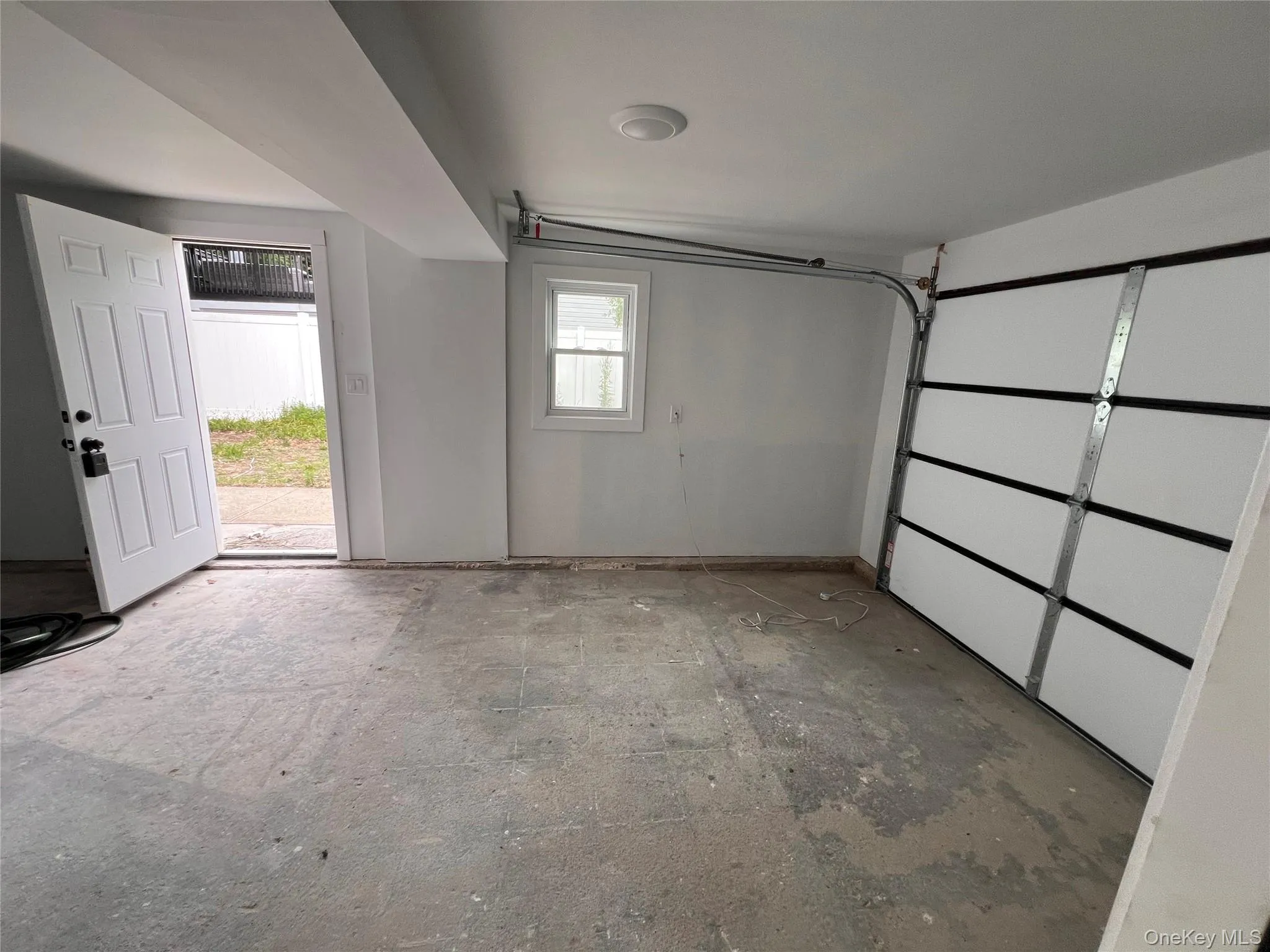 501 Hawkins Road, Brookhaven, NY, 4 Bedrooms Bedrooms, 7 Rooms Rooms,2 BathroomsBathrooms,Residential,For Rent,Hawkins,0,1021098 501 Hawkins Road, Brookhaven, NY, 4 Bedrooms Bedrooms, 7 Rooms Rooms,2 BathroomsBathrooms,Residential,For Rent,Hawkins,0,1021098