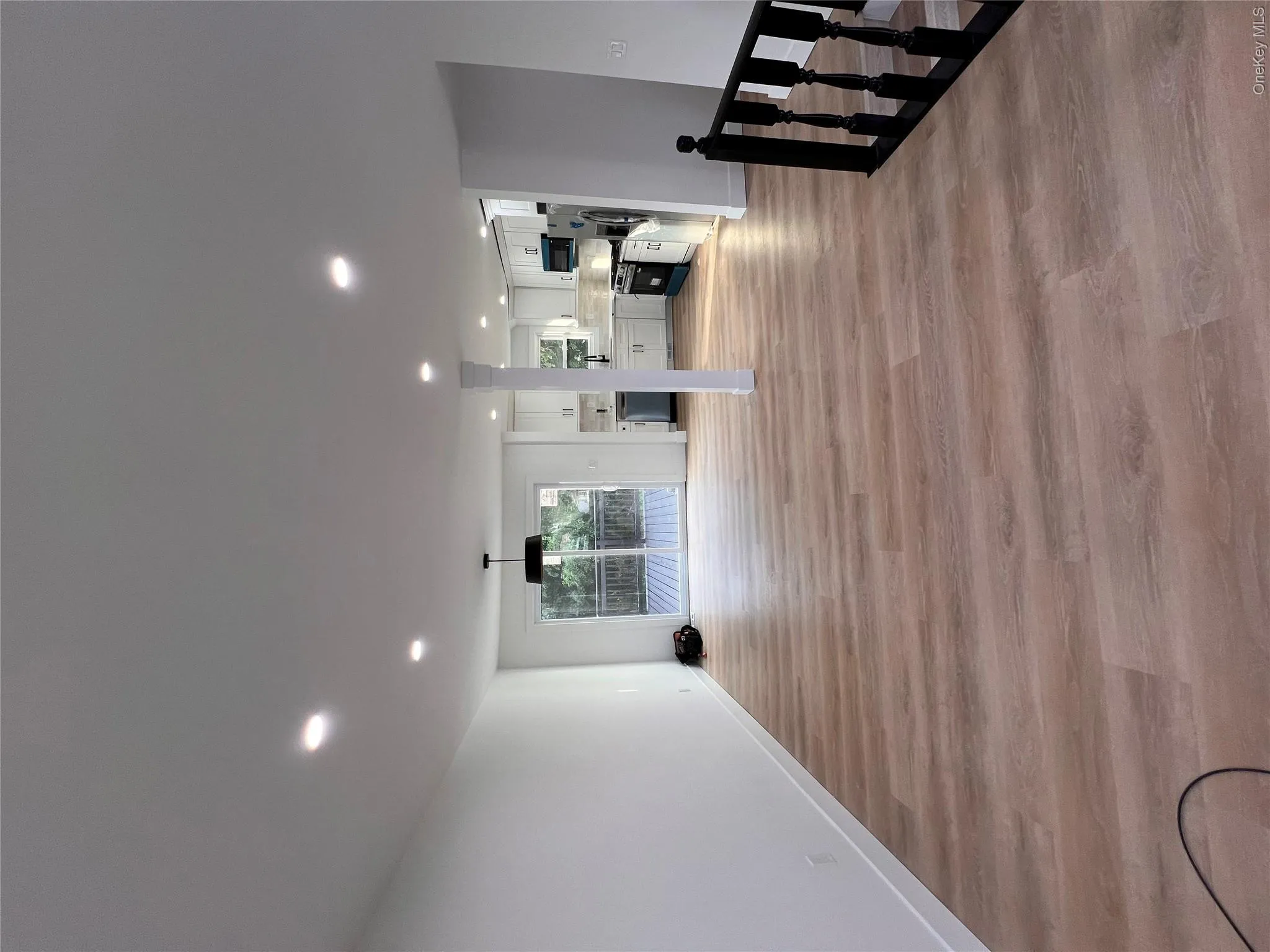 501 Hawkins road Road, Brookhaven, NY, 4 Bedrooms Bedrooms, 7 Rooms Rooms,2 BathroomsBathrooms,Residential,For Rent,Hawkins road,0,1021098 501 Hawkins road Road, Brookhaven, NY, 4 Bedrooms Bedrooms, 7 Rooms Rooms,2 BathroomsBathrooms,Residential,For Rent,Hawkins road,0,1021098