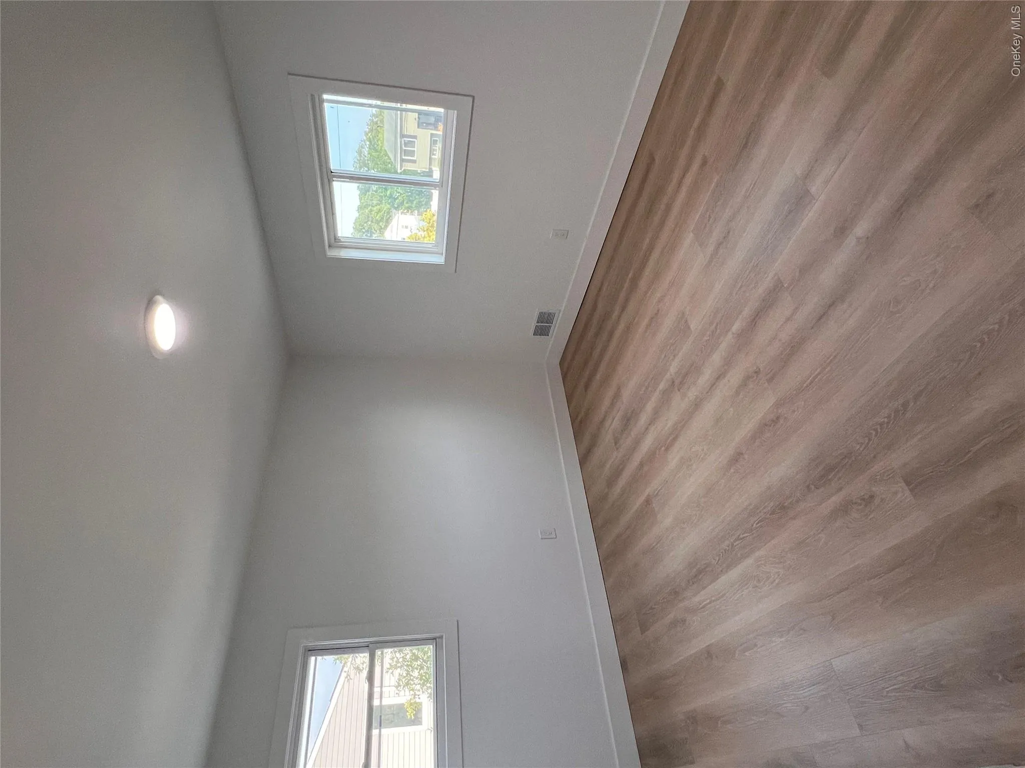 501 Hawkins Road, Brookhaven, NY, 4 Bedrooms Bedrooms, 7 Rooms Rooms,2 BathroomsBathrooms,Residential,For Rent,Hawkins,0,1021098 501 Hawkins Road, Brookhaven, NY, 4 Bedrooms Bedrooms, 7 Rooms Rooms,2 BathroomsBathrooms,Residential,For Rent,Hawkins,0,1021098