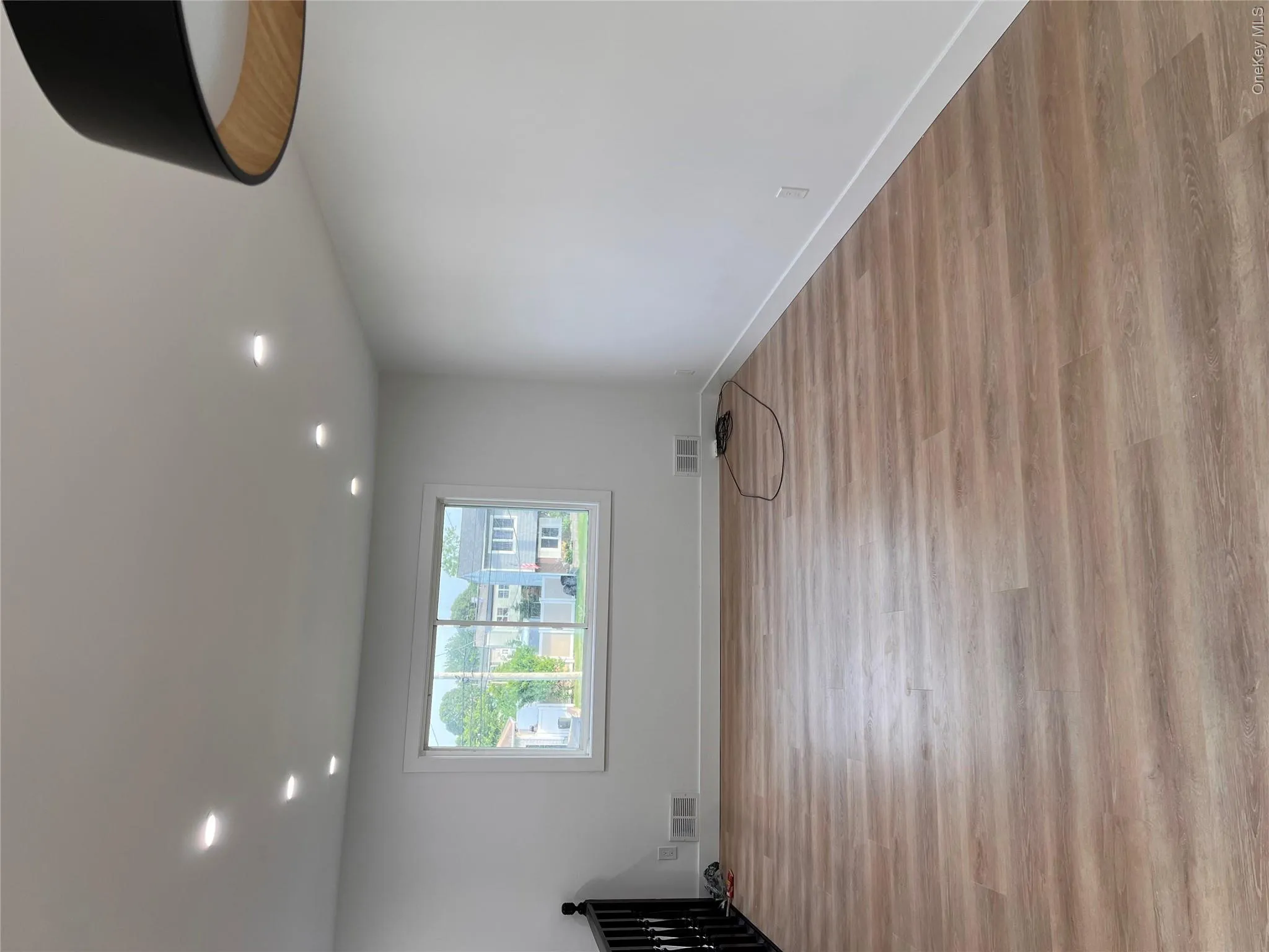 501 Hawkins road Road, Brookhaven, NY, 4 Bedrooms Bedrooms, 7 Rooms Rooms,2 BathroomsBathrooms,Residential,For Rent,Hawkins road,0,1021098 501 Hawkins road Road, Brookhaven, NY, 4 Bedrooms Bedrooms, 7 Rooms Rooms,2 BathroomsBathrooms,Residential,For Rent,Hawkins road,0,1021098