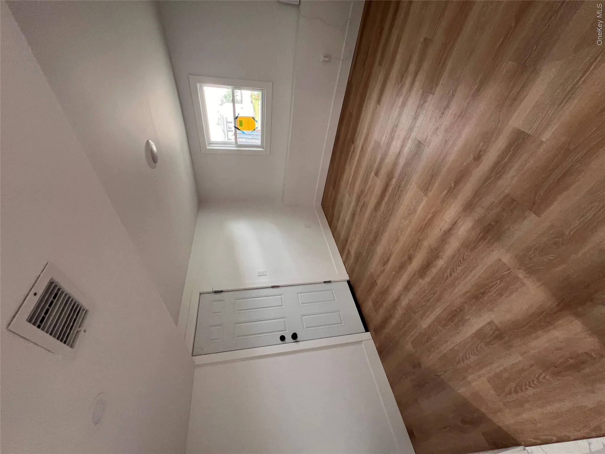 501 Hawkins Road, Brookhaven, NY, 4 Bedrooms Bedrooms, 7 Rooms Rooms,2 BathroomsBathrooms,Residential,For Rent,Hawkins,0,1021098 501 Hawkins Road, Brookhaven, NY, 4 Bedrooms Bedrooms, 7 Rooms Rooms,2 BathroomsBathrooms,Residential,For Rent,Hawkins,0,1021098
