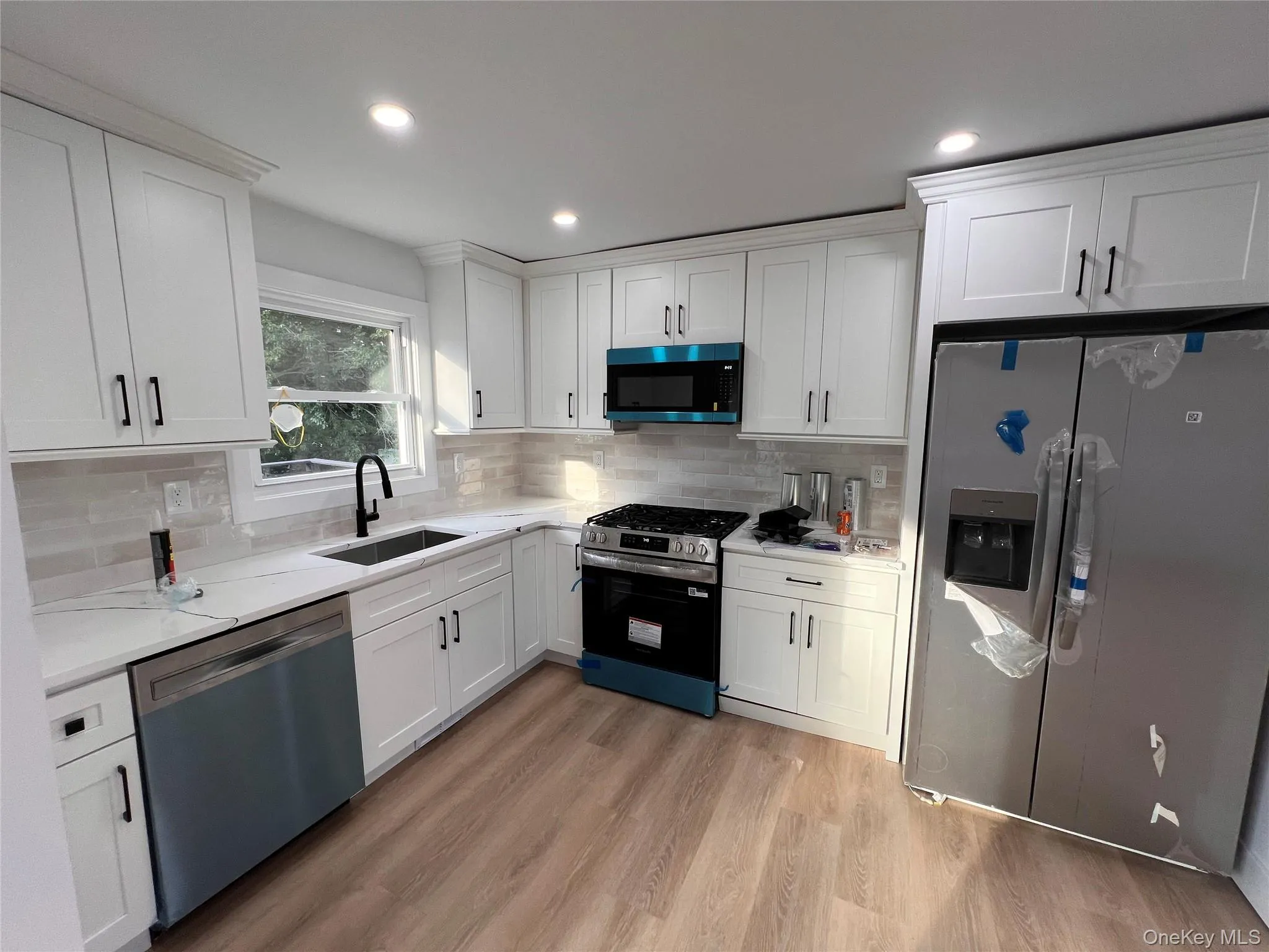 501 Hawkins road Road, Brookhaven, NY, 4 Bedrooms Bedrooms, 7 Rooms Rooms,2 BathroomsBathrooms,Residential,For Rent,Hawkins road,0,1021098 501 Hawkins road Road, Brookhaven, NY, 4 Bedrooms Bedrooms, 7 Rooms Rooms,2 BathroomsBathrooms,Residential,For Rent,Hawkins road,0,1021098