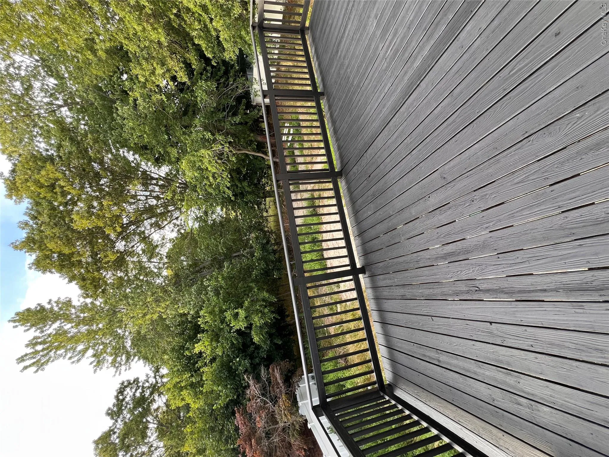 501 Hawkins Road, Brookhaven, NY, 4 Bedrooms Bedrooms, 7 Rooms Rooms,2 BathroomsBathrooms,Residential,For Rent,Hawkins,0,1021098 501 Hawkins Road, Brookhaven, NY, 4 Bedrooms Bedrooms, 7 Rooms Rooms,2 BathroomsBathrooms,Residential,For Rent,Hawkins,0,1021098